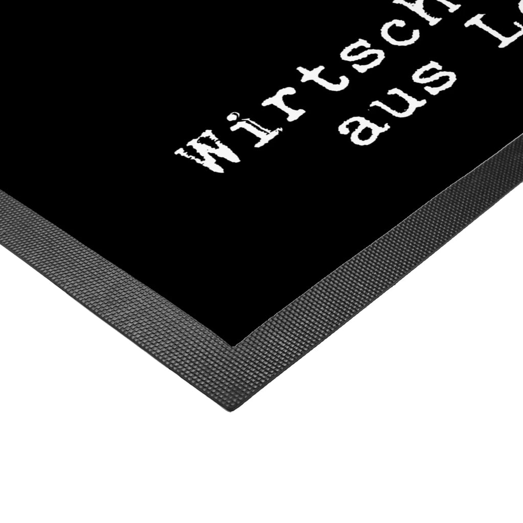 Fußmatte Wirtschaftsanalytiker aus Leidenschaft Gummi Matte, Vorleger, Schmutzfangmatte, Sauberlaufmatte, Haustürmatte, Fußmatte innen, Türmatte, Fussmatten online, Fußabstreifer außen, Schmutzmatte, Eingangsteppich, Schmutzfangteppich, Fußabstreifer, Schmutzfänger, Fußmatte außen, Türvorleger, Matte, Fußmatte outdoor, Schmutzfangmatte waschbar, Fußabtreter außen, Gummimatte, Fußmatte außen wetterfest, Motivfußmatte, Fußabtreter, Fussmatten, Fußmatten, Fußmatte waschbar, Beruf, Ausbildung, Jubiläum, Abschied, Rente, Kollege, Kollegin, Geschenk, Schenken, Arbeitskollege, Mitarbeiter, Firma, Danke, Dankeschön