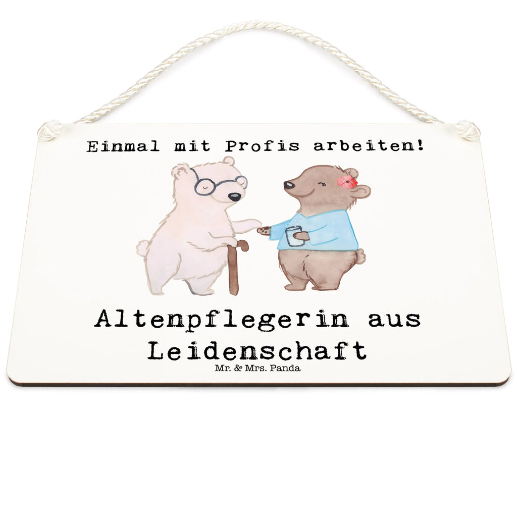 Deko Schild Altenpflegerin Leidenschaft Dekoschild Geschenk, Deko schild Mit Herz, Wandschild, Dekoschild Handgemacht, Vintage Schild, Türschild Mit Spruch, Dekoschild Zum Aufhängen, Deko schild Mit Spruch, Dekoschild Klein, Dekoschild Für Freunde, Shabby Chic Schild, Dekoschild, Deko schild Landhausstil, Schild Aus Holz, Lustiges Deko schild, Deko schild Mit Blumenmotiv, Deko schild Für Balkon, Schild Aus Metall, Holzschild, Schild Zum Hinstellen, Türschild, Dekoschild Für Familie, Spruchschild, Dekos child Für Garten, Rustikales Deko schild, Dekoschild Für Flur, Deko Wandtafel, Deko schild Mit Lebensweisheit, Metallschild, Deko Schild, Dekoschild Für Badezimmer, Dekoschild Aus Holz, Wanddeko Schild, Deko schild Liebevoll Gestaltet, Deko schild Für Küche, Deko schild Modern, Dekoschild Groß, Schild Zum Aufstellen, Deko schild Für Wohnzimmer, Deko schild Mit Motiv, Beruf, Ausbildung, Jubiläum, Abschied, Rente, Kollege, Kollegin, Geschenk, Schenken, Arbeitskollege, Mitarbeiter, Firma, Danke, Dankeschön, Pflegerin, Altenheim Eröffnung, Altenpflegerin