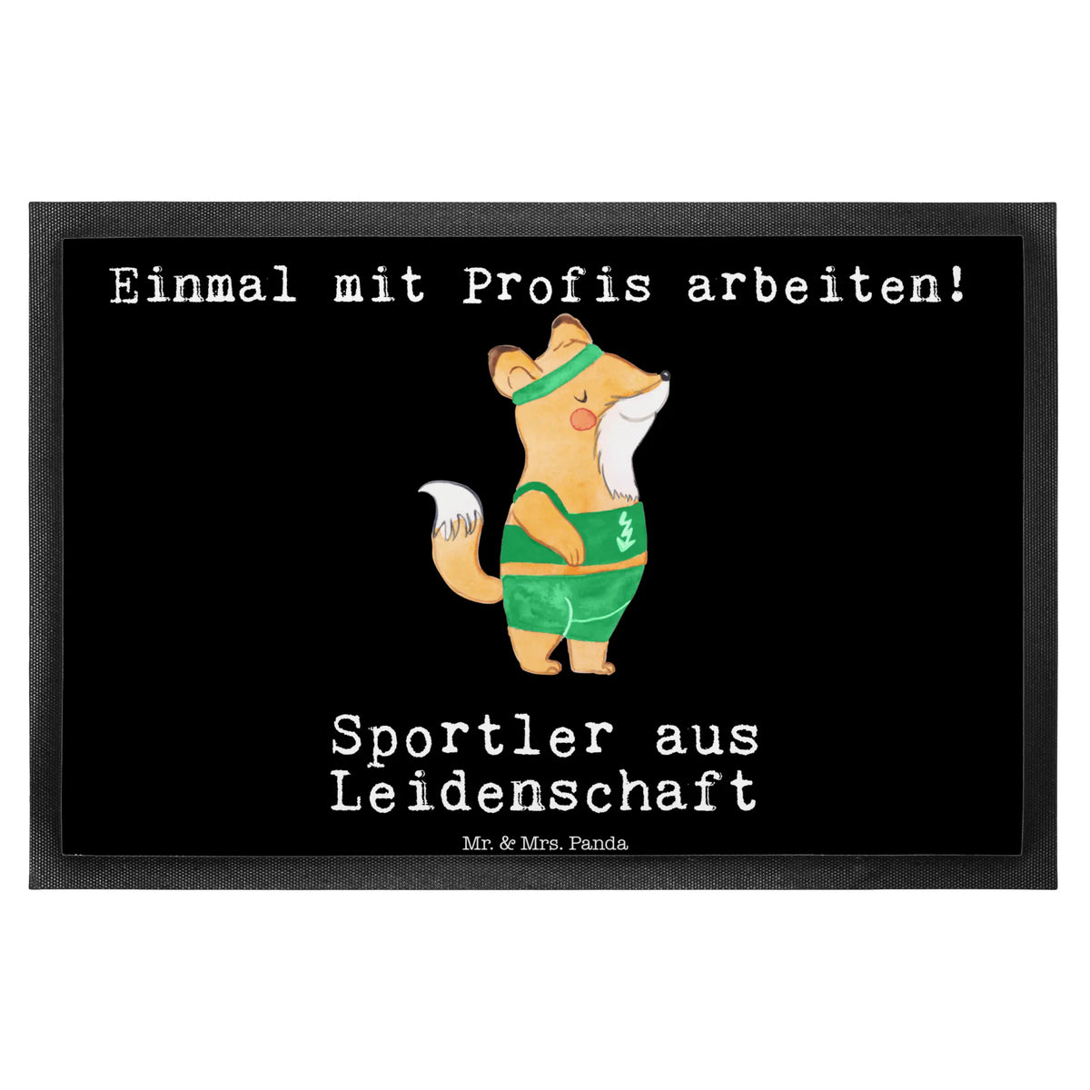 wycieraczka Sportowiec pasja Zawód, Wykształcenie, Jubileusz, Pożegnanie, Emerytura, Kolega, Koleżanka, Prezent, Dawać, Pracownik, Współpracownik, Firma, Dziękuję, Dziękuję bardzo