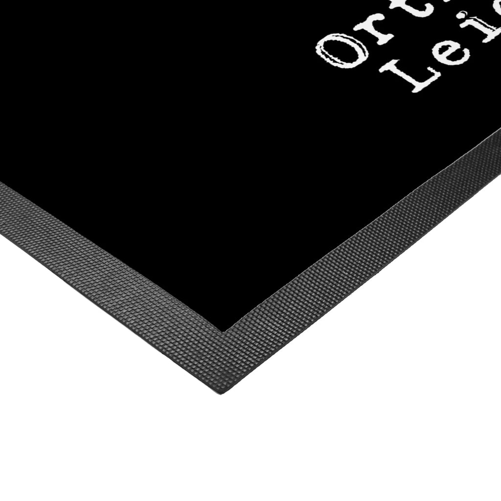 Fußmatte Orthopäde aus Leidenschaft Türmatte, hausmatte, Eingangsmatte, Abtretmatte, sauberlaufmatten, fußmatte, Fußabstreifer, Türvorleger, Sauberlaufmatte, matte haustür, Abtreter, Schmutzfangmatte, Fussmatte, flurmatte, Fußabtreter, Schmutzfangteppich, Fußmatten, Eingangsteppich, Haustürmatte, Schuhabstreifer, abstreifer, außenmatte, schmutzfangmatten, türmatten, Schmutzfänger, Schmutzmatte, Geschenk, Schenken, Jubiläum, Danke, Dankeschön, Beruf, Ausbildung, Abschied, Rente, Kollege, Kollegin, Arbeitskollege, Mitarbeiter, Firma, Orthopäde, Facharzt, Eröffnung, Orthopädie, Praxis