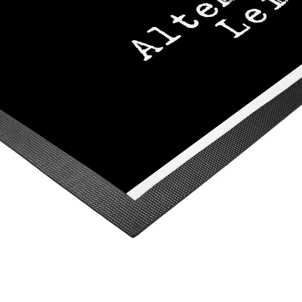 Fußmatte Altenpflegerin Leidenschaft Vorleger, Schmutzfänger, Motivfußmatte, Eingangsteppich, Fußmatte waschbar, Sauberlaufmatte, Fussmatten online, Fußmatte außen, Schmutzfangmatte waschbar, Fußmatte outdoor, Türmatte, Fußabtreter, Haustürmatte, Schmutzmatte, Fußabstreifer außen, Fußabstreifer, Gummimatte, Schmutzfangmatte, Fußmatte innen, Türvorleger, Fussmatten, Gummi Matte, Matte, Schmutzfangteppich, Fußmatten, Fußabtreter außen, Fußmatte außen wetterfest, Beruf, Ausbildung, Jubiläum, Abschied, Rente, Kollege, Kollegin, Geschenk, Schenken, Arbeitskollege, Mitarbeiter, Firma, Danke, Dankeschön, Altenheim Eröffnung, Altenpflegerin, Pflegerin