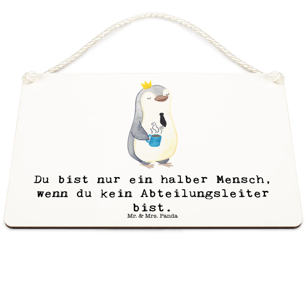 Deko Schild Abteilungsleiter Herz Dekoschild Handgemacht, Dekoschild Geschenk, Schild Zum Aufstellen, Lustiges Deko schild, Deko schild Mit Lebensweisheit, Deko schild Modern, Deko schild Mit Spruch, Dekoschild, Deko schild Mit Herz, Schild Aus Holz, Metallschild, Deko schild Liebevoll Gestaltet, Wanddeko Schild, Türschild, Wandschild, Deko schild Für Küche, Rustikales Deko schild, Dekoschild Klein, Shabby Chic Schild, Schild Aus Metall, Deko schild Landhausstil, Dekos child Für Garten, Deko schild Mit Blumenmotiv, Dekoschild Zum Aufhängen, Schild Zum Hinstellen, Deko schild Für Balkon, Deko Wandtafel, Holzschild, Deko schild Für Wohnzimmer, Dekoschild Aus Holz, Vintage Schild, Dekoschild Für Freunde, Spruchschild, Dekoschild Für Badezimmer, Türschild Mit Spruch, Dekoschild Für Flur, Dekoschild Groß, Dekoschild Für Familie, Deko schild Mit Motiv, Deko Schild, Beruf, Ausbildung, Jubiläum, Abschied, Rente, Kollege, Kollegin, Geschenk, Schenken, Arbeitskollege, Mitarbeiter, Firma, Danke, Dankeschön, Teamleiter, Führungskraft, Abteilungsleiter