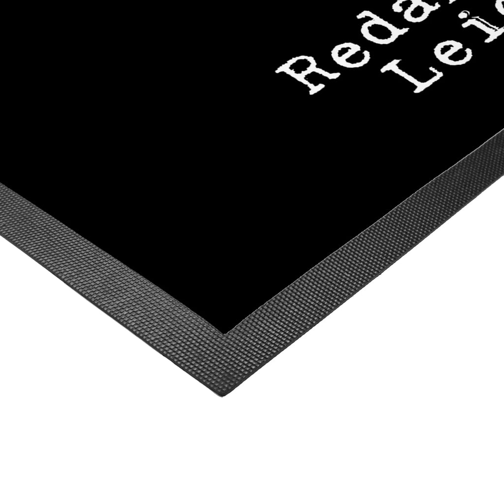 Doormat editor Passion gift, gift idea, best, farewell gift, passing exam, anniversary, retirement, promotion, job start, sayings, funny, profession