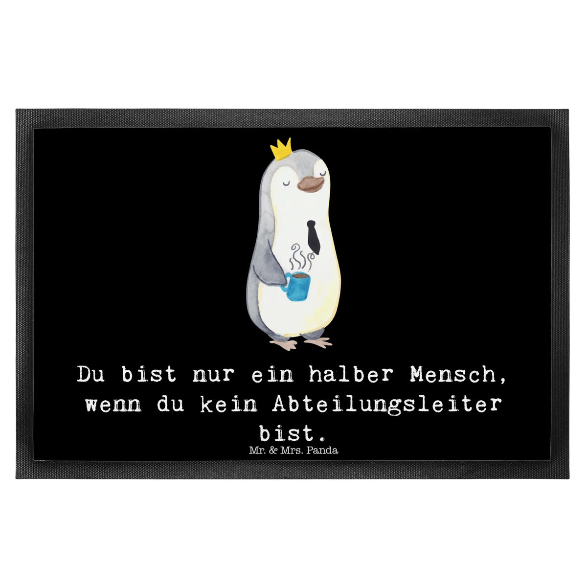 Fußmatte Abteilungsleiter Herz flurmatte, Gummimatte, matte haustür, bodenmatte, Sauberlaufmatte, Schmutzfänger, Bodenvorleger, außenmatte, Abtretmatte, fußmatte, Schmutzfangteppich, Haustürmatte, Türvorleger, Türmatte, Fußabtreter, Eingangsteppich, teppichmatte, Fußabstreifer, Fussmatte, Eingangsmatte, Abtreter, Schmutzmatte, Gummi-Fußmatte, hausmatte, Vorleger, Outdoor-Matte, abstreifer, Schmutzfangmatte, Schuhabstreifer, Geschenk, Schenken, Jubiläum, Danke, Dankeschön, Beruf, Ausbildung, Abschied, Rente, Kollege, Kollegin, Arbeitskollege, Mitarbeiter, Firma, Teamleiter, Führungskraft, Abteilungsleiter