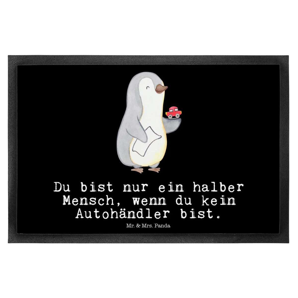 Fußmatte Autohändler Herz teppichmatte, Vorleger, Schmutzfangteppich, Schmutzmatte, Schuhabstreifer, abstreifer, Gummimatte, Abtreter, Schmutzfangmatte, Outdoor-Matte, Fußabtreter, Abtretmatte, flurmatte, Türvorleger, hausmatte, Eingangsteppich, Haustürmatte, Sauberlaufmatte, matte haustür, Türmatte, Bodenvorleger, bodenmatte, Schmutzfänger, Gummi-Fußmatte, Fußabstreifer, Fussmatte, fußmatte, Eingangsmatte, außenmatte, Geschenk, Schenken, Jubiläum, Danke, Dankeschön, Beruf, Ausbildung, Abschied, Rente, Kollege, Kollegin, Arbeitskollege, Mitarbeiter, Firma, Autohändler, Gebrauchtwagenhändler, Autoverkäufer, Eröffnung Autohaus, Autohandel