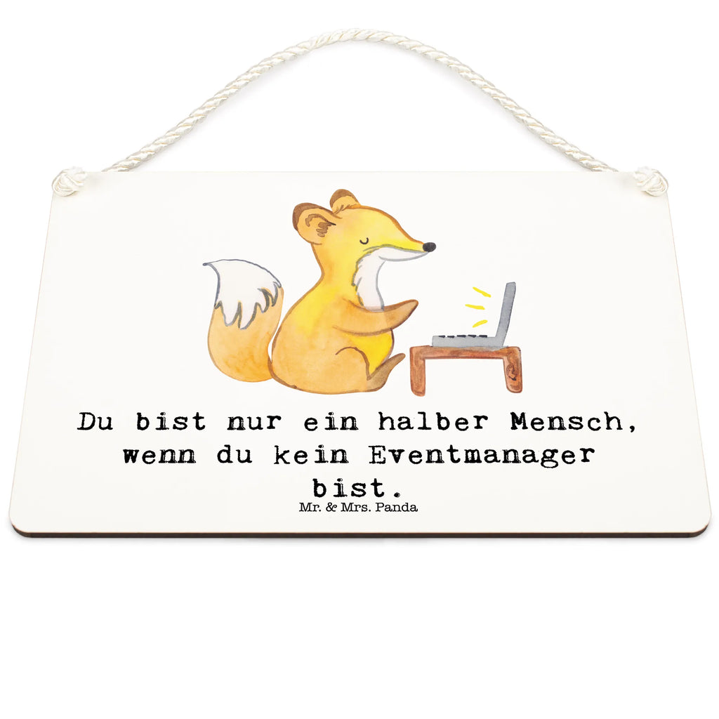 Deko Schild Eventmanager Herz Deko Schild, wandtafel, Küchenschild, hängeschild, Spruchschild, wandhänger, Badschild, Schild mit Spruch, Motivschild, holzbild, dekoration schild, Deko Wandtafel, Holzschild, dekotafel, Schild, dekoschilder, Dekoschild, Türschild, Wandschild, sprüche schild, Türschild Familie, Holztafel, Geschenk, Danke, Dankeschön, Beruf, Ausbildung, Abschied, Rente, Kollege, Kollegin, Arbeitskollege, Mitarbeiter, Firma, Jubiläum, Schenken, Veranstalter, Promoter, Eventmanager