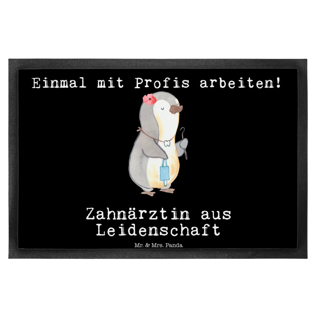 Doormat Dentist Passion Schmutzfangmatte, Fußmatte outdoor, Fußabtreter, Eingangsteppich, Fußabstreifer außen, Türvorleger, Fußmatte außen, Fußabtreter außen, Fußabstreifer, Schmutzmatte, Fußmatte außen wetterfest, Fußmatten, Fußmatte innen, Fussmatten online, Fußmatte waschbar, Motivfußmatte, Schmutzfangteppich, Vorleger, Türmatte, Haustürmatte, Matte, Schmutzfangmatte waschbar, Gummimatte, Fussmatten, Sauberlaufmatte, Gummi Matte, Schmutzfänger, Beruf, Ausbildung, Jubiläum, Abschied, Rente, Kollege, Kollegin, Geschenk, Schenken, Arbeitskollege, Mitarbeiter, Firma, Danke, Dankeschön