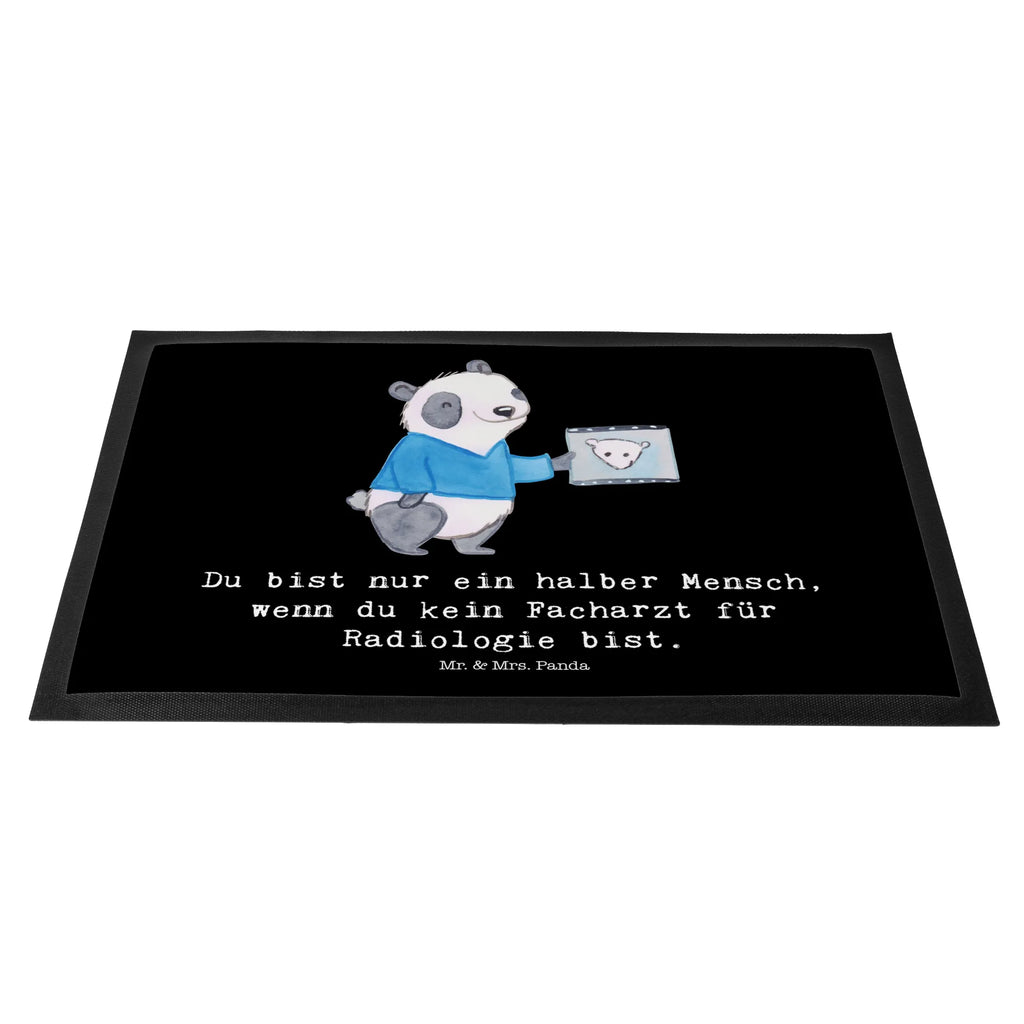 Doormat Radiologist heart Türvorleger, Fußmatten, Schmutzfangmatte, Schmutzfangteppich, Fußabstreifer, Fußabstreifer außen, Eingangsteppich, Fußmatte outdoor, Schmutzmatte, Schmutzfänger, Haustürmatte, Sauberlaufmatte, Fußabtreter, Fussmatten, Motivfußmatte, Matte, Fußmatte außen, Gummimatte, Fussmatten online, Vorleger, Gummi Matte, Türmatte, Fußabtreter außen, Fußmatte außen wetterfest, Fußmatte innen, Fußmatte waschbar, Schmutzfangmatte waschbar, Beruf, Ausbildung, Jubiläum, Abschied, Rente, Kollege, Kollegin, Geschenk, Schenken, Arbeitskollege, Mitarbeiter, Firma, Danke, Dankeschön