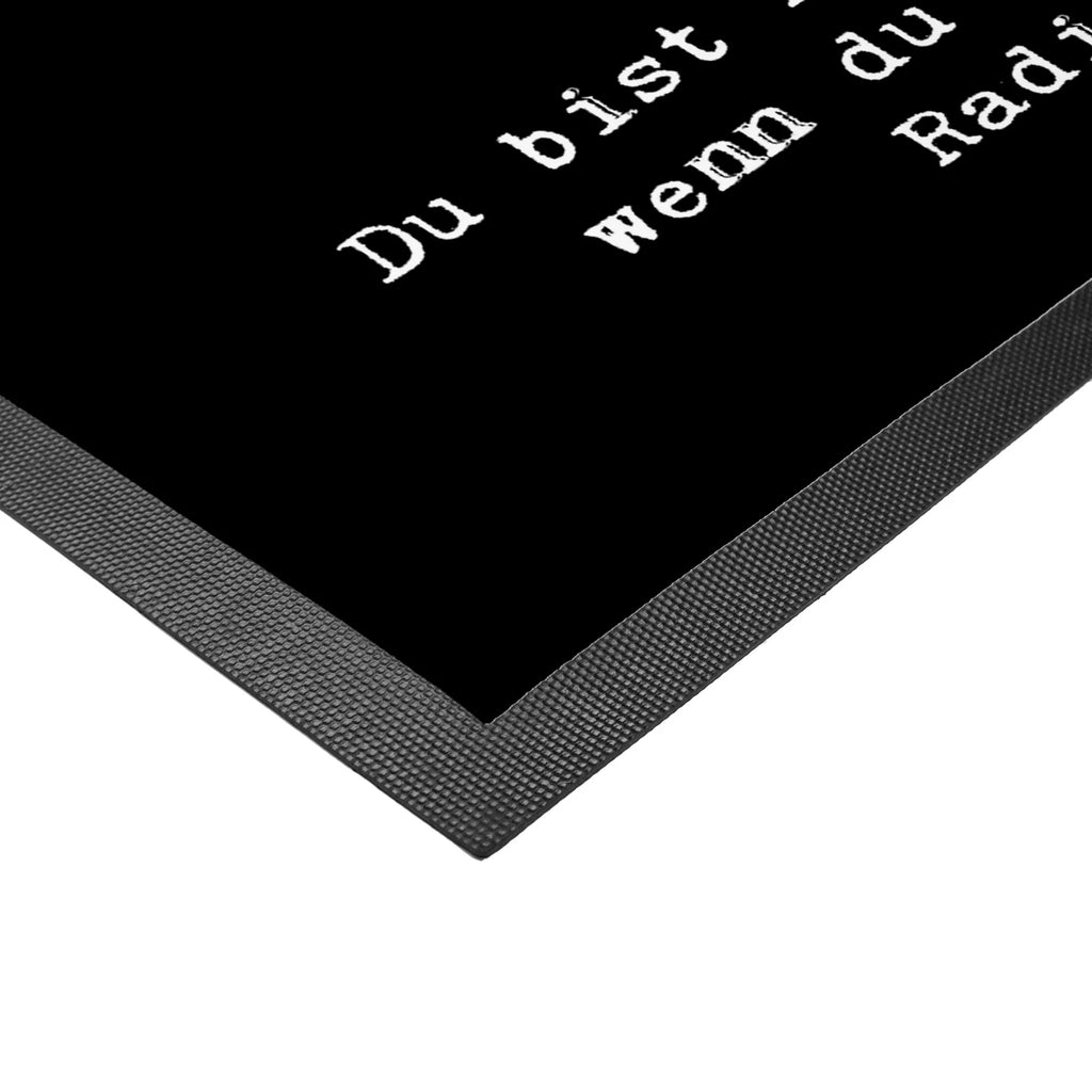 Doormat Radiologist heart Türvorleger, Fußmatten, Schmutzfangmatte, Schmutzfangteppich, Fußabstreifer, Fußabstreifer außen, Eingangsteppich, Fußmatte outdoor, Schmutzmatte, Schmutzfänger, Haustürmatte, Sauberlaufmatte, Fußabtreter, Fussmatten, Motivfußmatte, Matte, Fußmatte außen, Gummimatte, Fussmatten online, Vorleger, Gummi Matte, Türmatte, Fußabtreter außen, Fußmatte außen wetterfest, Fußmatte innen, Fußmatte waschbar, Schmutzfangmatte waschbar, Beruf, Ausbildung, Jubiläum, Abschied, Rente, Kollege, Kollegin, Geschenk, Schenken, Arbeitskollege, Mitarbeiter, Firma, Danke, Dankeschön