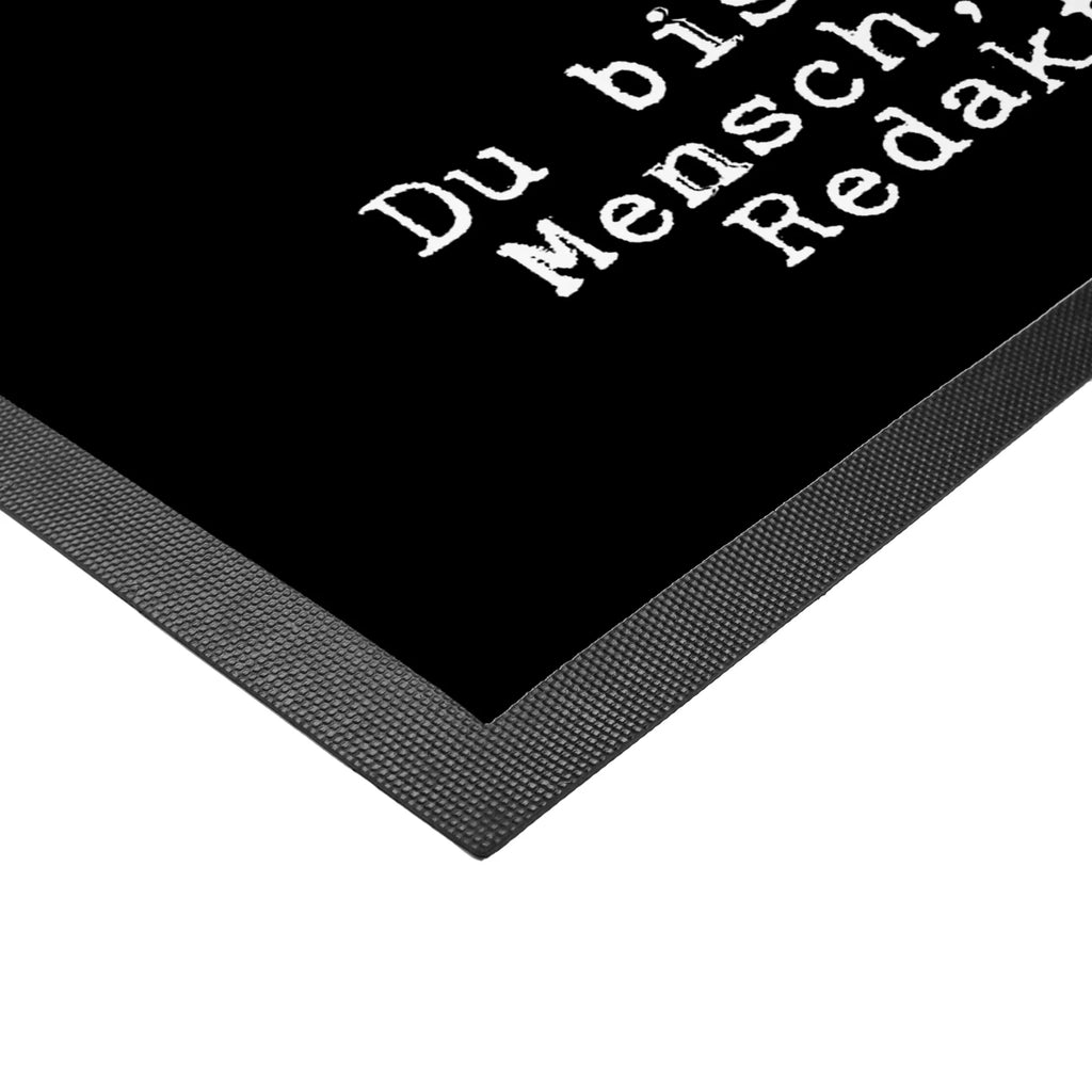 Fußmatte Redakteurin mit Herz Fussmatten online, Fußmatte innen, Gummi Matte, Schmutzfangteppich, Gummimatte, Fußmatte außen, Fußmatte waschbar, Türvorleger, Eingangsteppich, Fußabstreifer, Fußabtreter, Fußabtreter außen, Sauberlaufmatte, Türmatte, Fußabstreifer außen, Fußmatten, Fußmatte outdoor, Fussmatten, Motivfußmatte, Schmutzfangmatte, Fußmatte außen wetterfest, Schmutzfangmatte waschbar, Schmutzfänger, Matte, Vorleger, Schmutzmatte, Haustürmatte, Beruf, Ausbildung, Jubiläum, Abschied, Rente, Kollege, Kollegin, Geschenk, Schenken, Arbeitskollege, Mitarbeiter, Firma, Danke, Dankeschön, Journalistin, Referentin, Online, Redakteurin