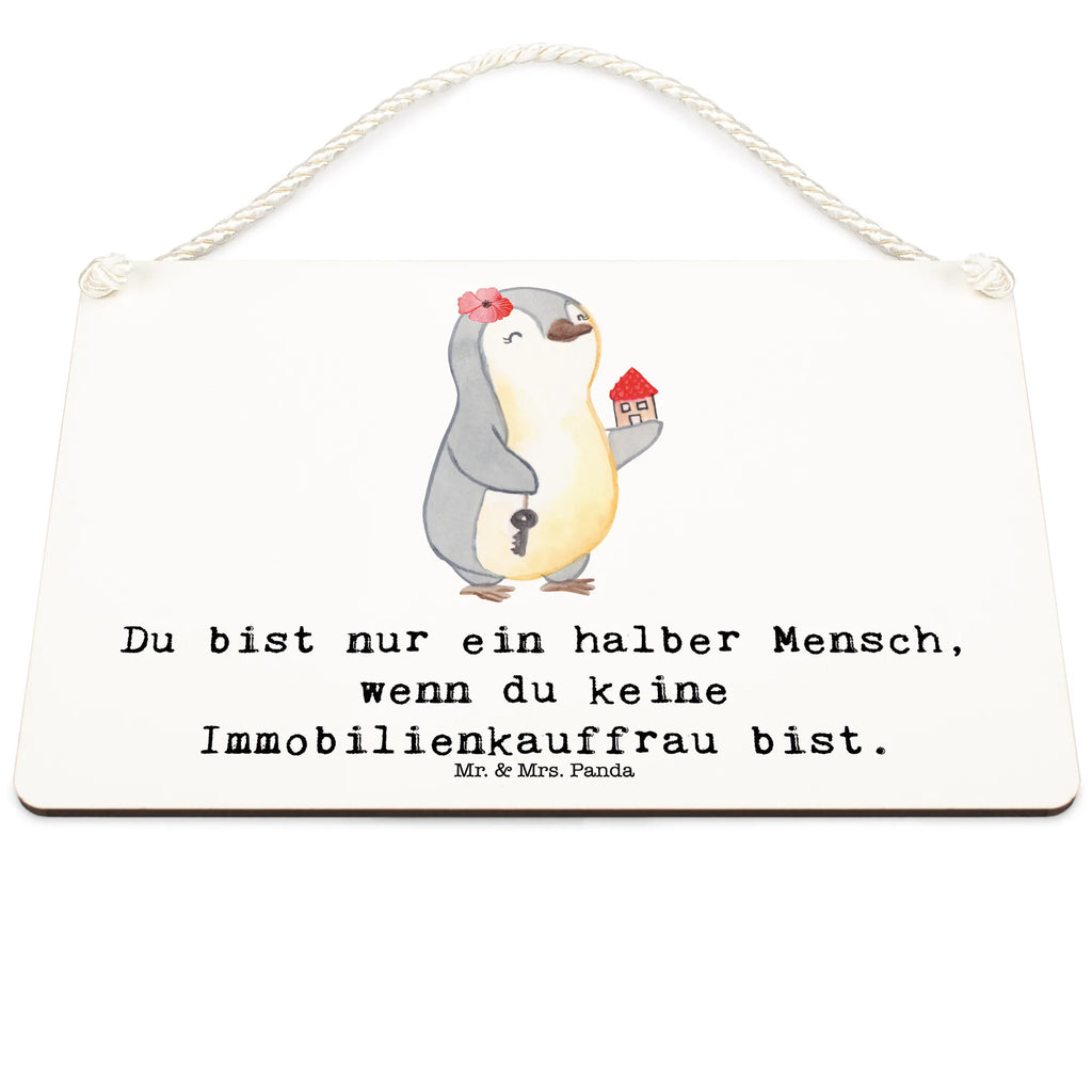 Deko Schild Immobilienkauffrau Herz Spruchschild, Türschild, Holzschild, Schild mit Spruch, dekoschilder, sprüche schild, Badschild, hängeschild, Dekoschild, Deko Schild, Deko Wandtafel, wandhänger, Türschild Familie, dekotafel, Motivschild, Küchenschild, holzbild, dekoration schild, Wandschild, wandtafel, Holztafel, Schild, Geschenk, Schenken, Jubiläum, Danke, Dankeschön, Beruf, Ausbildung, Abschied, Rente, Kollege, Kollegin, Arbeitskollege, Mitarbeiter, Firma, Immobilienhändlerin, Immobilienkauffrau, Immobilienbüro, Immobilienmaklerin