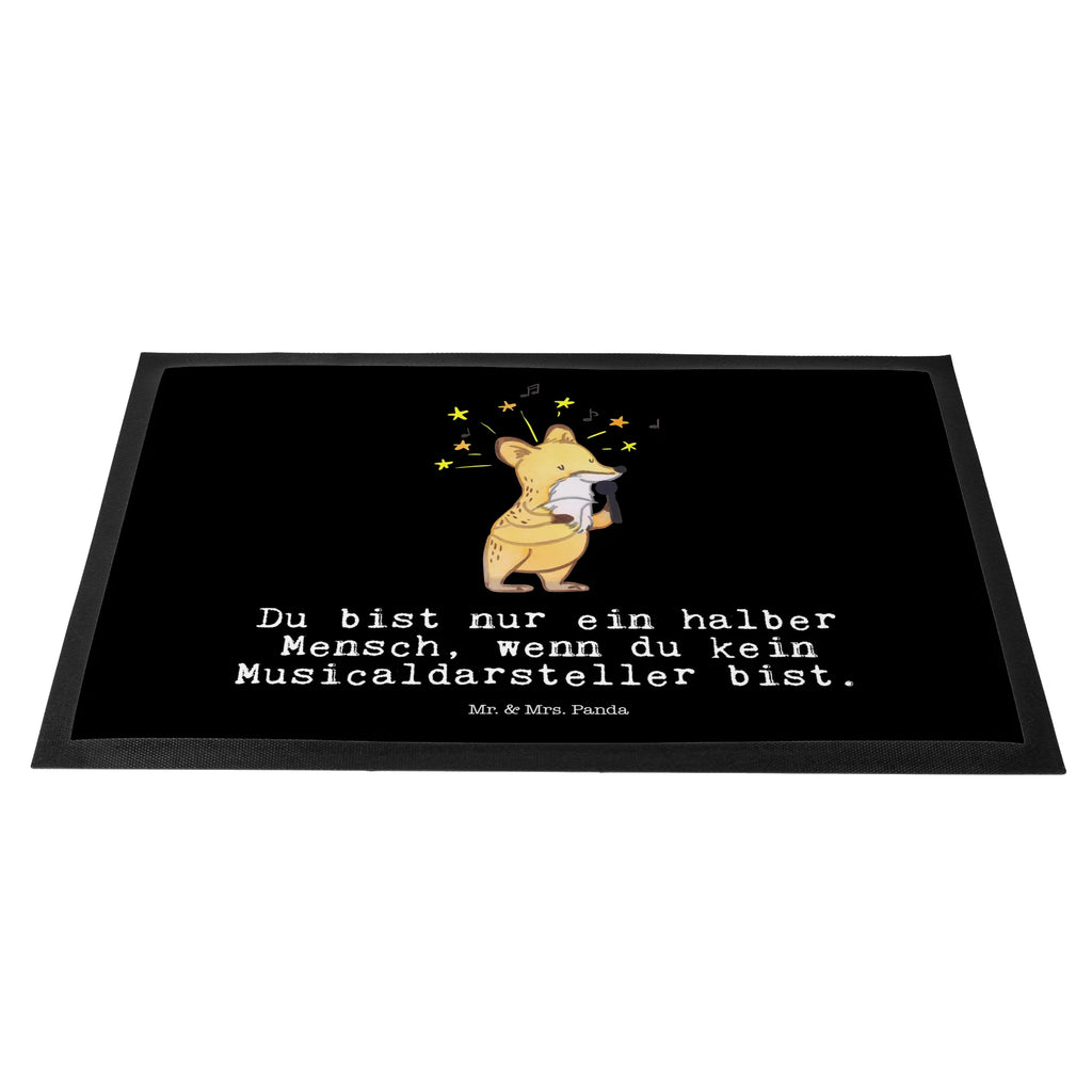 Doormat Musical actor Heart Türmatte, Schmutzmatte, Eingangsmatte, fußmatte, Schmutzfänger, Sauberlaufmatte, Schuhabstreifer, abstreifer, Fussmatte, Schmutzfangmatte, matte haustür, Haustürmatte, Eingangsteppich, Türvorleger, Abtreter, türmatten, Fußabtreter, flurmatte, Schmutzfangteppich, sauberlaufmatten, Fußmatten, Fußabstreifer, außenmatte, schmutzfangmatten, Abtretmatte, hausmatte, Geschenk, Schenken, Jubiläum, Danke, Dankeschön, Beruf, Ausbildung, Abschied, Rente, Kollege, Kollegin, Arbeitskollege, Mitarbeiter, Firma