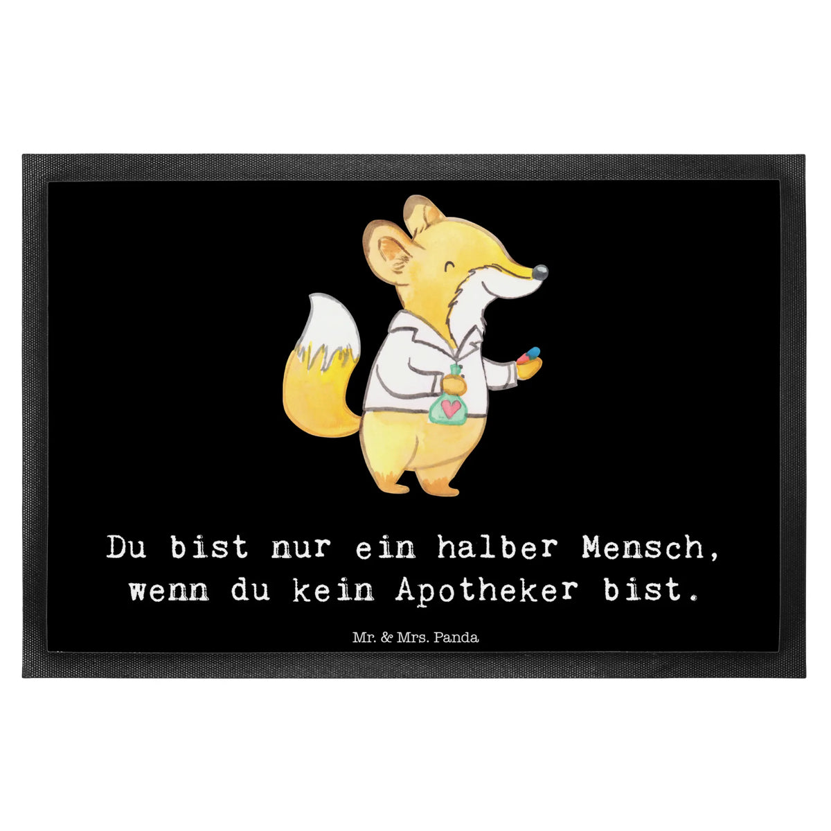 Fußmatte Apotheker Herz matte haustür, Schmutzfangteppich, Haustürmatte, Türmatte, Türvorleger, Vorleger, Eingangsmatte, hausmatte, fußmatte, außenmatte, bodenmatte, Schmutzfangmatte, Gummimatte, Outdoor-Matte, Fußabtreter, Fußabstreifer, Sauberlaufmatte, Abtreter, Schmutzmatte, Schuhabstreifer, Gummi-Fußmatte, abstreifer, teppichmatte, Fussmatte, flurmatte, Eingangsteppich, Bodenvorleger, Schmutzfänger, Abtretmatte, Geschenk, Schenken, Jubiläum, Danke, Dankeschön, Beruf, Ausbildung, Abschied, Rente, Kollege, Kollegin, Arbeitskollege, Mitarbeiter, Firma, Eröffnung Apotheke, Apotheker, Staatsexamen, Approbation, Pharmazie