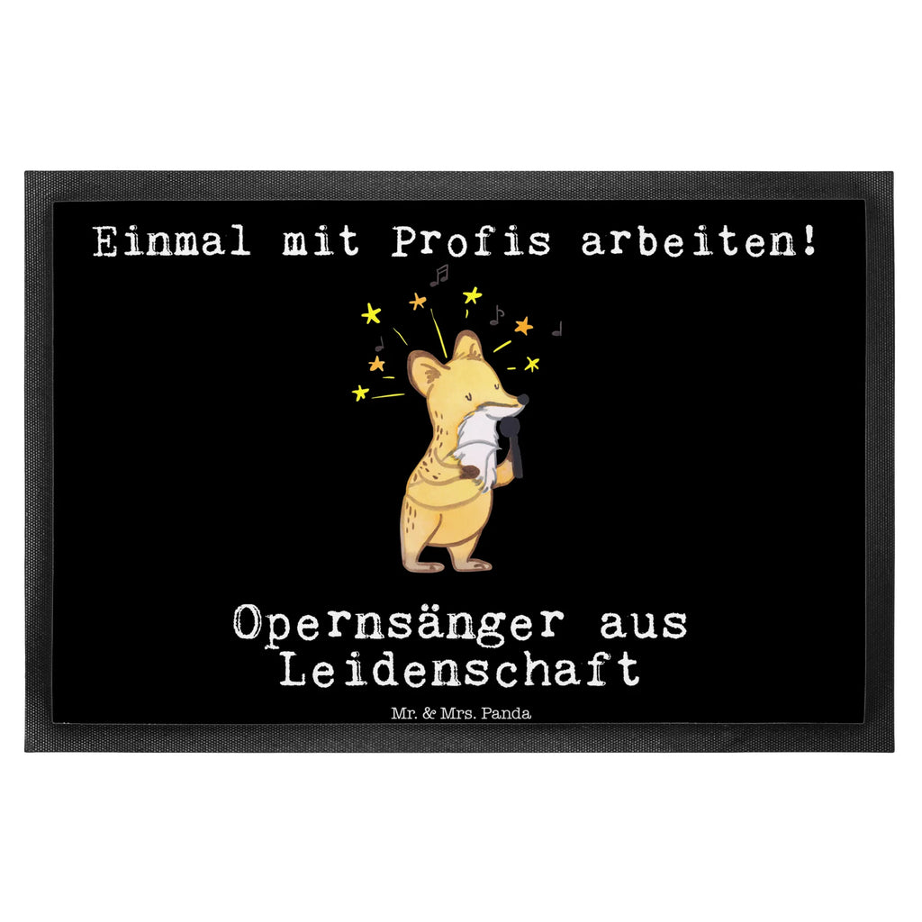 wycieraczka śpiewak operowy pasja Fußabstreifer, Schmutzmatte, Sauberlaufmatte, Schmutzfänger, flurmatte, sauberlaufmatten, matte haustür, fußmatte, Eingangsmatte, außenmatte, Türmatte, Haustürmatte, Schuhabstreifer, Fußabtreter, Schmutzfangteppich, Türvorleger, hausmatte, Abtretmatte, Eingangsteppich, Fußmatten, schmutzfangmatten, abstreifer, Schmutzfangmatte, Abtreter, türmatten, Fussmatte, Geschenk, Schenken, Jubiläum, Danke, Dankeschön, Beruf, Ausbildung, Abschied, Rente, Kollege, Kollegin, Arbeitskollege, Mitarbeiter, Firma
