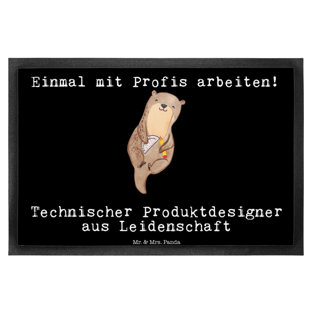 Doormat Technical Product Designer Passion Fußabtreter, Türvorleger, Gummimatte, Fußabtreter außen, Eingangsteppich, Schmutzfangteppich, Schmutzfänger, Fußmatte innen, Vorleger, Fussmatten online, Fußmatten, Schmutzmatte, Matte, Fußabstreifer, Schmutzfangmatte waschbar, Sauberlaufmatte, Fußmatte außen wetterfest, Motivfußmatte, Fußmatte außen, Schmutzfangmatte, Haustürmatte, Türmatte, Fußmatte outdoor, Gummi Matte, Fußmatte waschbar, Fußabstreifer außen, Fussmatten, Beruf, Ausbildung, Jubiläum, Abschied, Rente, Kollege, Kollegin, Geschenk, Schenken, Arbeitskollege, Mitarbeiter, Firma, Danke, Dankeschön