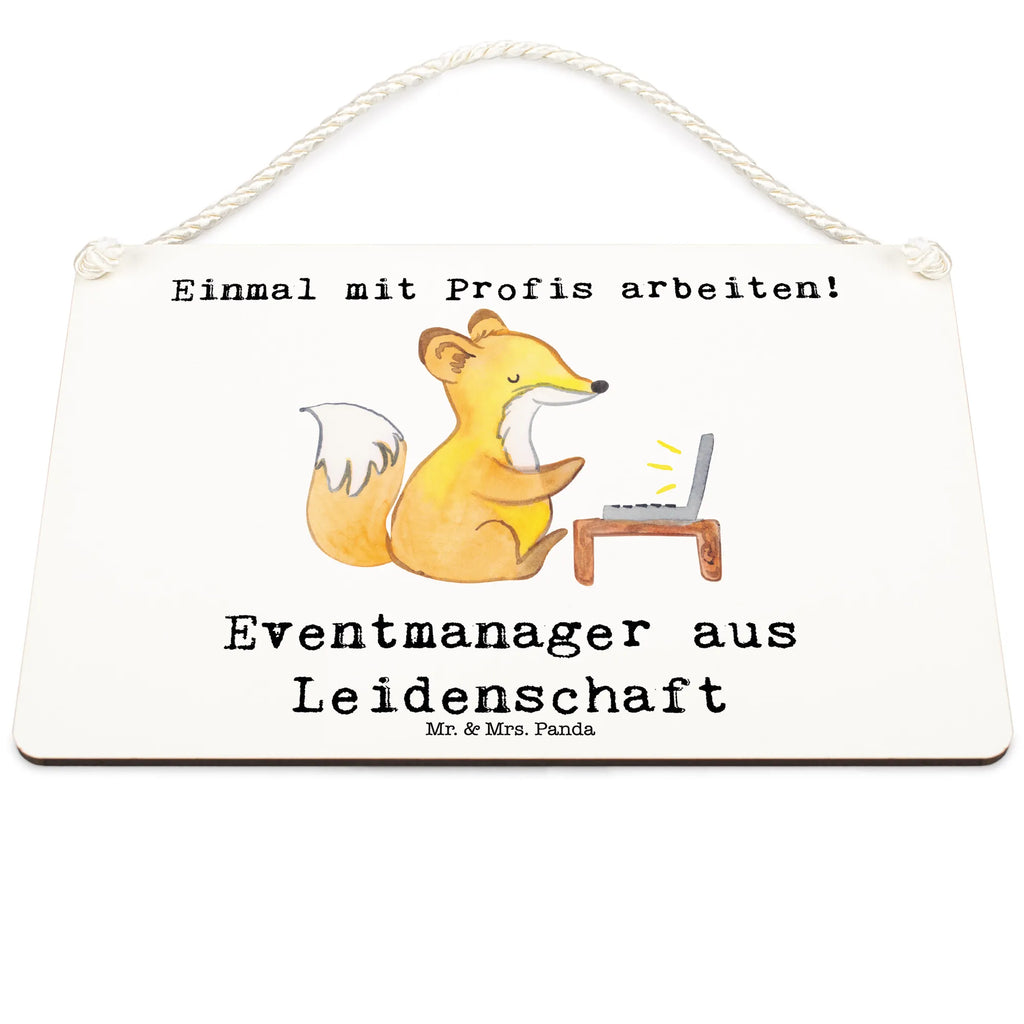 Deko Schild Eventmanager Leidenschaft Deko Wandtafel, Schild, dekoration schild, sprüche schild, dekotafel, Deko Schild, Dekoschild, wandtafel, holzbild, Motivschild, Küchenschild, Spruchschild, Türschild, Schild mit Spruch, Holztafel, wandhänger, Wandschild, Türschild Familie, dekoschilder, hängeschild, Holzschild, Badschild, Geschenk, Schenken, Jubiläum, Danke, Dankeschön, Beruf, Ausbildung, Abschied, Rente, Kollege, Kollegin, Arbeitskollege, Mitarbeiter, Firma, Promoter, Eventmanager, Veranstalter