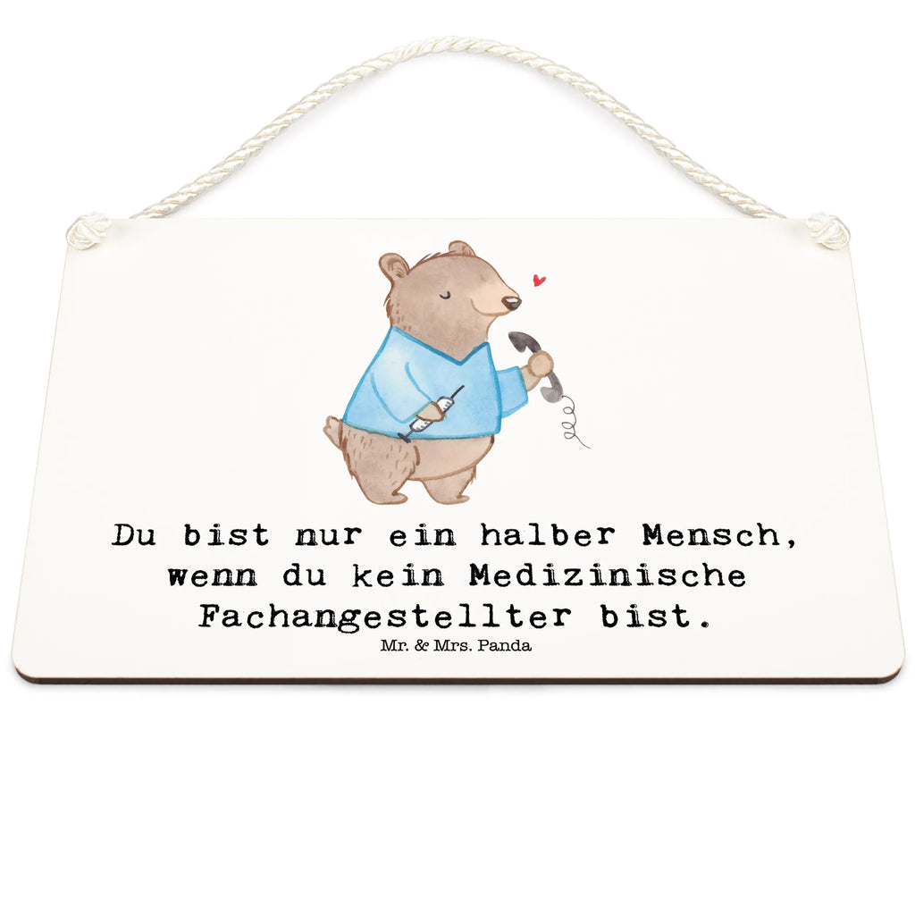 Deko Schild Medizinische Fachangestellter Herz Badschild, dekoration schild, Holztafel, Spruchschild, Schild, dekoschilder, sprüche schild, Deko Schild, dekotafel, Türschild Familie, hängeschild, wandtafel, Motivschild, Deko Wandtafel, wandhänger, Türschild, holzbild, Wandschild, Küchenschild, Dekoschild, Schild mit Spruch, Holzschild, Geschenk, Schenken, Jubiläum, Danke, Dankeschön, Beruf, Ausbildung, Abschied, Rente, Kollege, Kollegin, Arbeitskollege, Mitarbeiter, Firma, Arzthelfer, Medizinischer Fachangestellter, Sprechstundenhilfe