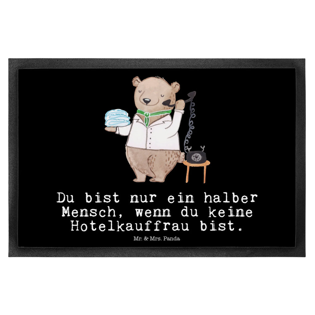 Fußmatte Hotelkauffrau mit Herz Schmutzmatte, fußmatte, Abtretmatte, Schmutzfangmatte, sauberlaufmatten, matte haustür, Fussmatte, türmatten, Schmutzfänger, Schuhabstreifer, Fußabtreter, außenmatte, Eingangsteppich, Haustürmatte, flurmatte, Türmatte, Türvorleger, Fußabstreifer, Schmutzfangteppich, abstreifer, hausmatte, Sauberlaufmatte, Fußmatten, Abtreter, schmutzfangmatten, Eingangsmatte, Geschenk, Schenken, Jubiläum, Danke, Dankeschön, Beruf, Ausbildung, Abschied, Rente, Kollege, Kollegin, Arbeitskollege, Mitarbeiter, Firma, Hotelfachfrau, Hotelfachangestellte, Hotelkauffrau, Hotelier, Hoteleröffnung