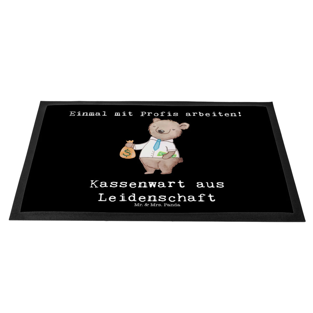 wycieraczka Skarbnik pasja Türvorleger, Schmutzfangteppich, Schmutzfänger, schmutzfangmatten, flurmatte, Abtretmatte, hausmatte, Schmutzmatte, Fußabstreifer, türmatten, sauberlaufmatten, Schmutzfangmatte, matte haustür, fußmatte, Fussmatte, abstreifer, Eingangsteppich, Sauberlaufmatte, Fußmatten, Eingangsmatte, Fußabtreter, Haustürmatte, Schuhabstreifer, außenmatte, Türmatte, Abtreter, Geschenk, Schenken, Jubiläum, Danke, Dankeschön, Beruf, Ausbildung, Abschied, Rente, Kollege, Kollegin, Arbeitskollege, Mitarbeiter, Firma, Verein, Schatzmeister, Kassenwart