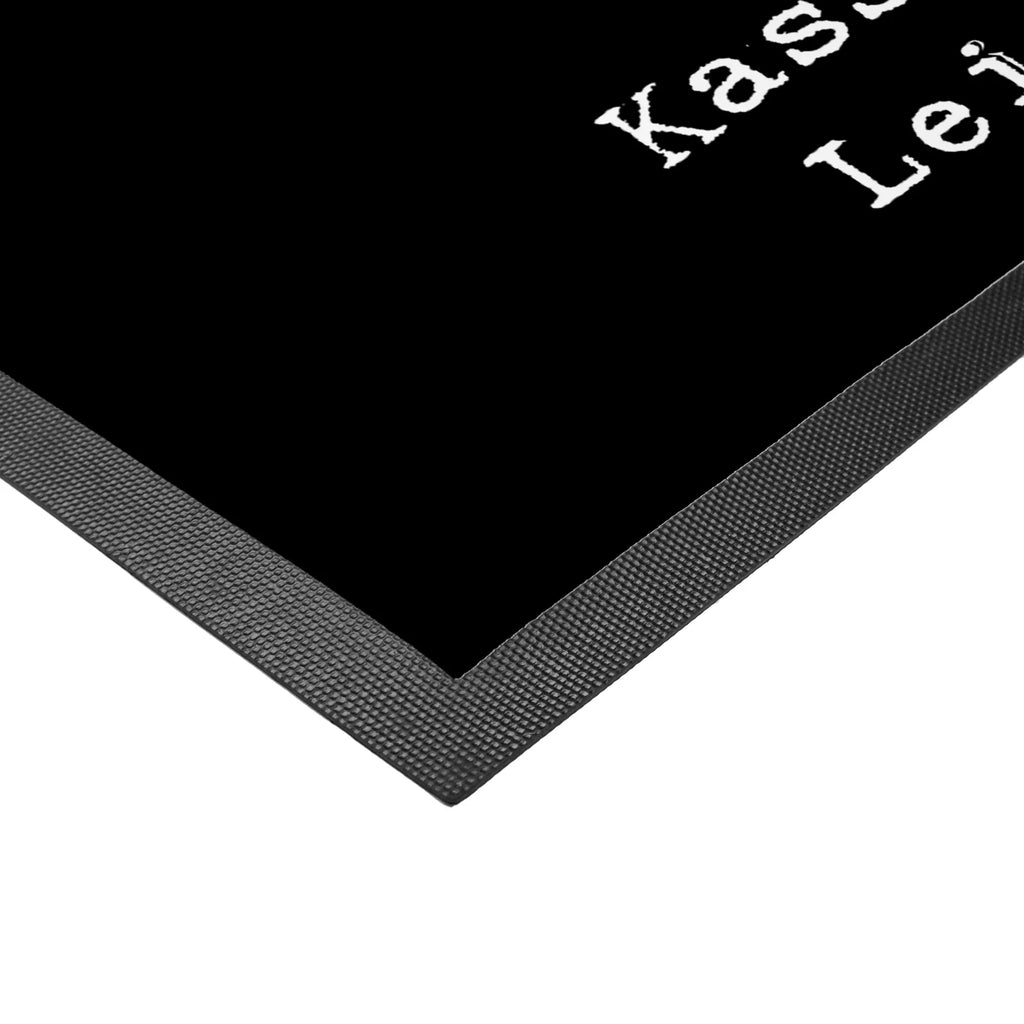 wycieraczka Skarbnik pasja Türvorleger, Schmutzfangteppich, Schmutzfänger, schmutzfangmatten, flurmatte, Abtretmatte, hausmatte, Schmutzmatte, Fußabstreifer, türmatten, sauberlaufmatten, Schmutzfangmatte, matte haustür, fußmatte, Fussmatte, abstreifer, Eingangsteppich, Sauberlaufmatte, Fußmatten, Eingangsmatte, Fußabtreter, Haustürmatte, Schuhabstreifer, außenmatte, Türmatte, Abtreter, Geschenk, Schenken, Jubiläum, Danke, Dankeschön, Beruf, Ausbildung, Abschied, Rente, Kollege, Kollegin, Arbeitskollege, Mitarbeiter, Firma, Verein, Schatzmeister, Kassenwart