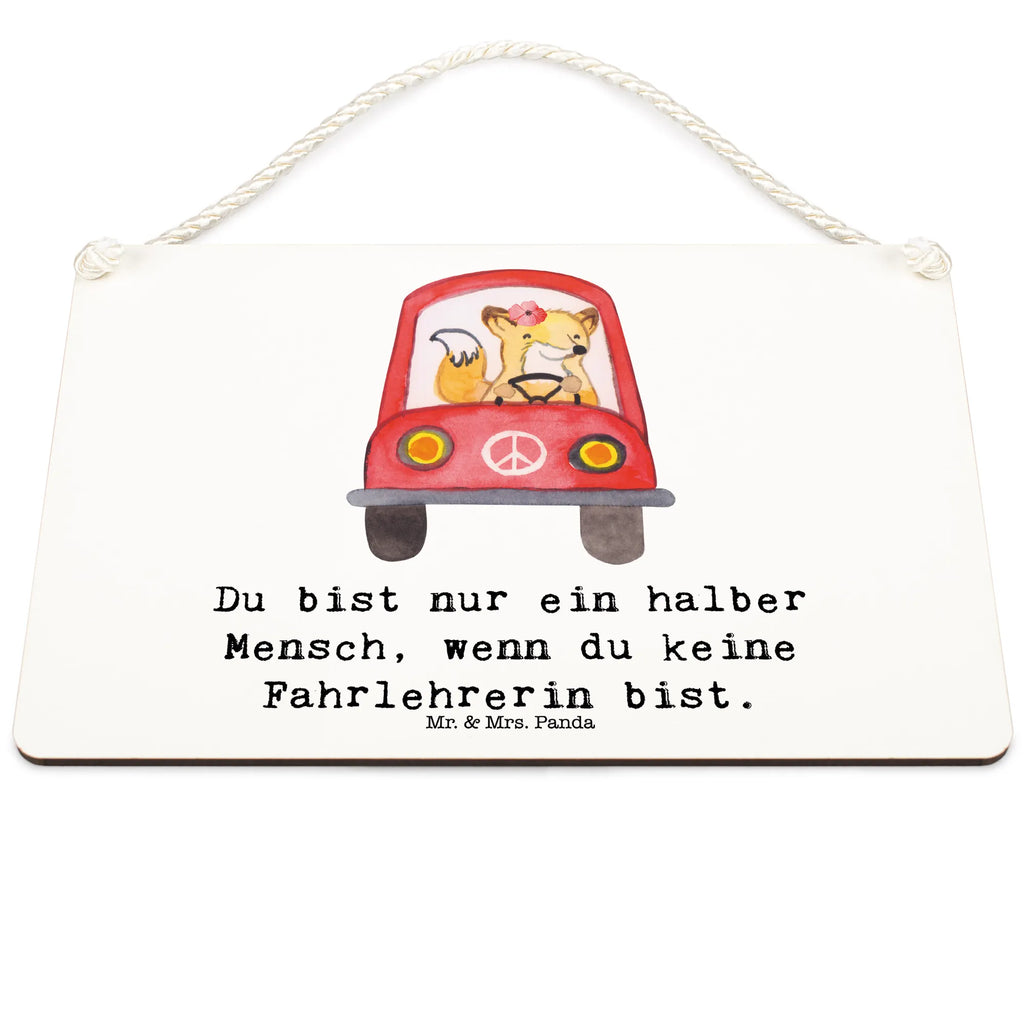 Decorative sign female driving instructor Heart Deko schild Mit Herz, Dekoschild Für Familie, Dekoschild Groß, Deko schild Für Küche, Dekoschild Für Flur, Türschild, Deko schild Für Wohnzimmer, Dekoschild Für Freunde, Deko schild Mit Blumenmotiv, Dekoschild Geschenk, Dekoschild, Deko schild Für Balkon, Dekos child Für Garten, Deko schild Landhausstil, Deko Wandtafel, Dekoschild Für Badezimmer, Deko schild Liebevoll Gestaltet, Schild Zum Aufstellen, Dekoschild Handgemacht, Holzschild, Vintage Schild, Deko schild Mit Motiv, Deko schild Mit Lebensweisheit, Wanddeko Schild, Deko Schild, Deko schild Mit Spruch, Wandschild, Schild Aus Metall, Dekoschild Aus Holz, Schild Aus Holz, Lustiges Deko schild, Deko schild Modern, Dekoschild Klein, Dekoschild Zum Aufhängen, Schild Zum Hinstellen, Metallschild, Spruchschild, Rustikales Deko schild, Shabby Chic Schild, Türschild Mit Spruch, Beruf, Ausbildung, Jubiläum, Abschied, Rente, Kollege, Kollegin, Geschenk, Schenken, Arbeitskollege, Mitarbeiter, Firma, Danke, Dankeschön, Fahrschule, Fahrlehrerin, Fahrschullehrerin