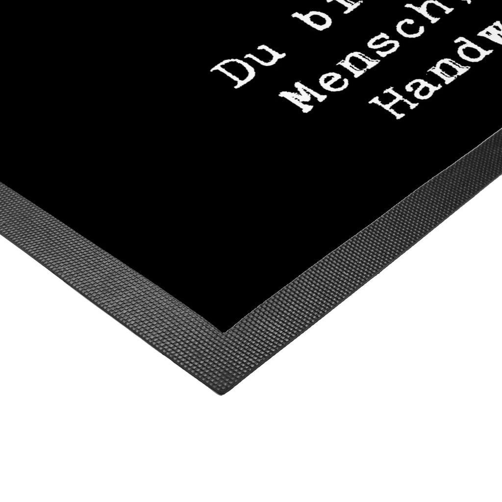 Fußmatte Handwerkerin mit Herz fußmatte, Türmatte, außenmatte, Haustürmatte, Schmutzfangteppich, Fußabtreter, Türvorleger, sauberlaufmatten, Sauberlaufmatte, Eingangsmatte, Schmutzfangmatte, abstreifer, Fussmatte, schmutzfangmatten, hausmatte, Schmutzmatte, matte haustür, Abtreter, Abtretmatte, Schmutzfänger, Schuhabstreifer, türmatten, Eingangsteppich, Fußmatten, Fußabstreifer, flurmatte, Geschenk, Schenken, Jubiläum, Danke, Dankeschön, Beruf, Ausbildung, Abschied, Rente, Kollege, Kollegin, Arbeitskollege, Mitarbeiter, Firma, Gesellenprüfung, Handwerkerin, Werkstatt, Handwerksbetrieb