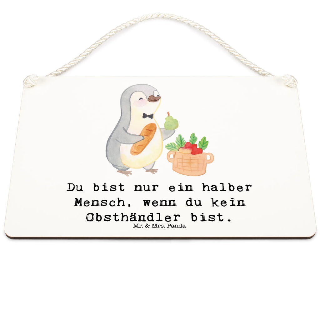 Deko Schild Obsthändler Herz Deko schild Mit Herz, Türschild Mit Spruch, Lustiges Deko schild, Schild Aus Holz, Deko schild Für Balkon, Dekoschild Geschenk, Türschild, Deko schild Liebevoll Gestaltet, Rustikales Deko schild, Dekoschild, Deko schild Für Küche, Shabby Chic Schild, Wandschild, Deko schild Mit Blumenmotiv, Dekoschild Für Freunde, Dekoschild Klein, Deko schild Landhausstil, Schild Zum Hinstellen, Dekoschild Für Familie, Wanddeko Schild, Dekoschild Zum Aufhängen, Vintage Schild, Deko schild Modern, Schild Zum Aufstellen, Dekoschild Aus Holz, Schild Aus Metall, Dekos child Für Garten, Deko schild Mit Lebensweisheit, Spruchschild, Deko schild Mit Spruch, Dekoschild Handgemacht, Dekoschild Für Badezimmer, Deko Wandtafel, Metallschild, Deko Schild, Dekoschild Für Flur, Deko schild Mit Motiv, Holzschild, Dekoschild Groß, Deko schild Für Wohnzimmer, Beruf, Ausbildung, Jubiläum, Abschied, Rente, Kollege, Kollegin, Geschenk, Schenken, Arbeitskollege, Mitarbeiter, Firma, Danke, Dankeschön, Obstplantage, Obstbauer, Obst- und Gemüsehändler, Obsthändler, Obstverkäufer, Wochenmarkthändler