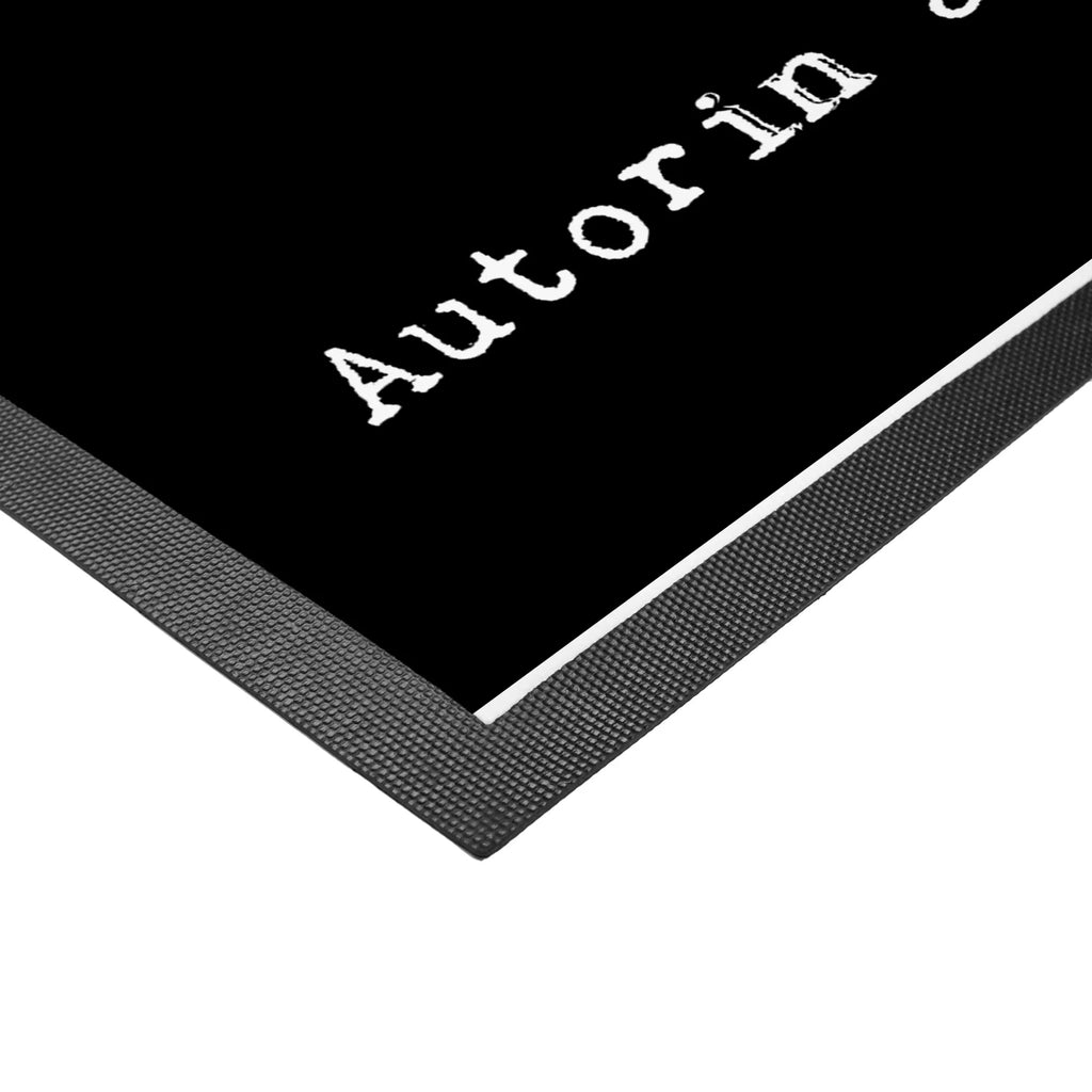 Fußmatte Autorin Leidenschaft Fußabstreifer außen, Fußmatte outdoor, Schmutzfangteppich, Schmutzfangmatte, Fußabstreifer, Fußabtreter, Schmutzmatte, Gummi Matte, Fußmatte außen, Fußabtreter außen, Motivfußmatte, Fussmatten, Fußmatten, Matte, Fussmatten online, Fußmatte außen wetterfest, Fußmatte waschbar, Sauberlaufmatte, Türmatte, Vorleger, Schmutzfangmatte waschbar, Schmutzfänger, Fußmatte innen, Gummimatte, Haustürmatte, Eingangsteppich, Türvorleger, Beruf, Ausbildung, Jubiläum, Abschied, Rente, Kollege, Kollegin, Geschenk, Schenken, Arbeitskollege, Mitarbeiter, Firma, Danke, Dankeschön, Geschichtenschreiber, Verlag, Schriftstellerin, Buchveröffentlichung, Hobbyautor, Autorin