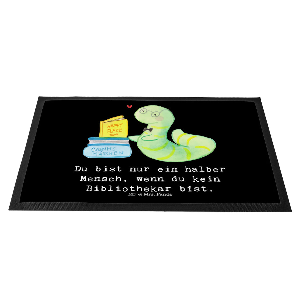 Doormat librarian Heart Schmutzfangteppich, sauberlaufmatten, Fußabstreifer, Türmatte, türmatten, Fussmatte, fußmatte, Abtretmatte, Abtreter, Eingangsteppich, flurmatte, hausmatte, Fußabtreter, Türvorleger, Eingangsmatte, Fußmatten, abstreifer, Schmutzfänger, außenmatte, matte haustür, Haustürmatte, schmutzfangmatten, Schuhabstreifer, Schmutzmatte, Sauberlaufmatte, Schmutzfangmatte, Geschenk, Schenken, Jubiläum, Danke, Dankeschön, Beruf, Ausbildung, Abschied, Rente, Kollege, Kollegin, Arbeitskollege, Mitarbeiter, Firma, Bücherliebe, Bibliothek, Buchhandlung, Bücherwurm, Bibliothekar, Leseratte