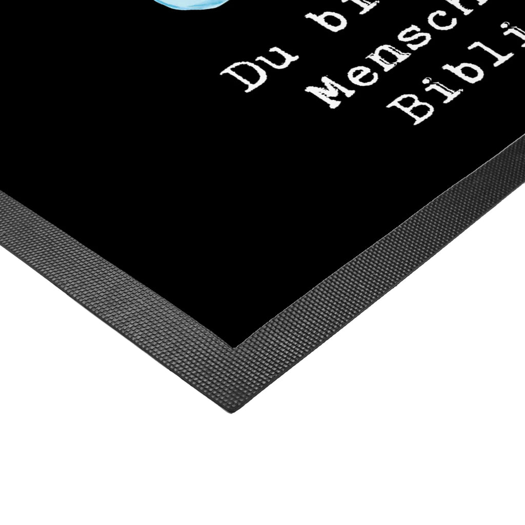 Doormat librarian Heart Schmutzfangteppich, sauberlaufmatten, Fußabstreifer, Türmatte, türmatten, Fussmatte, fußmatte, Abtretmatte, Abtreter, Eingangsteppich, flurmatte, hausmatte, Fußabtreter, Türvorleger, Eingangsmatte, Fußmatten, abstreifer, Schmutzfänger, außenmatte, matte haustür, Haustürmatte, schmutzfangmatten, Schuhabstreifer, Schmutzmatte, Sauberlaufmatte, Schmutzfangmatte, Geschenk, Schenken, Jubiläum, Danke, Dankeschön, Beruf, Ausbildung, Abschied, Rente, Kollege, Kollegin, Arbeitskollege, Mitarbeiter, Firma, Bücherliebe, Bibliothek, Buchhandlung, Bücherwurm, Bibliothekar, Leseratte