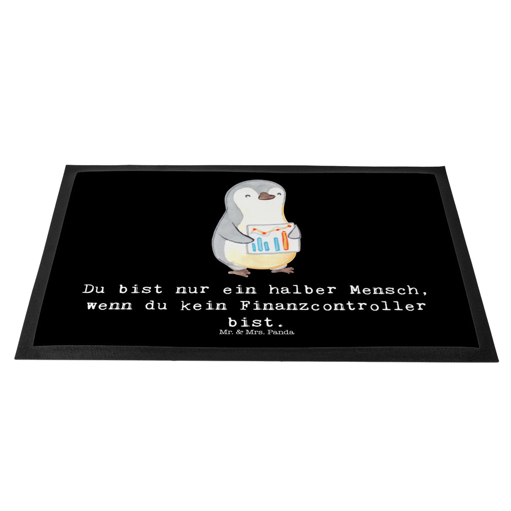 Fußmatte Finanzcontroller mit Herz Schmutzmatte, Fussmatten online, Schmutzfangmatte, Schmutzfangteppich, Matte, Gummimatte, Fußabstreifer außen, Türmatte, Fußmatten, Fußabtreter, Motivfußmatte, Fußabtreter außen, Fußabstreifer, Schmutzfangmatte waschbar, Fussmatten, Türvorleger, Fußmatte außen wetterfest, Sauberlaufmatte, Schmutzfänger, Gummi Matte, Fußmatte waschbar, Vorleger, Eingangsteppich, Fußmatte außen, Fußmatte outdoor, Haustürmatte, Fußmatte innen, Beruf, Ausbildung, Jubiläum, Abschied, Rente, Kollege, Kollegin, Geschenk, Schenken, Arbeitskollege, Mitarbeiter, Firma, Danke, Dankeschön