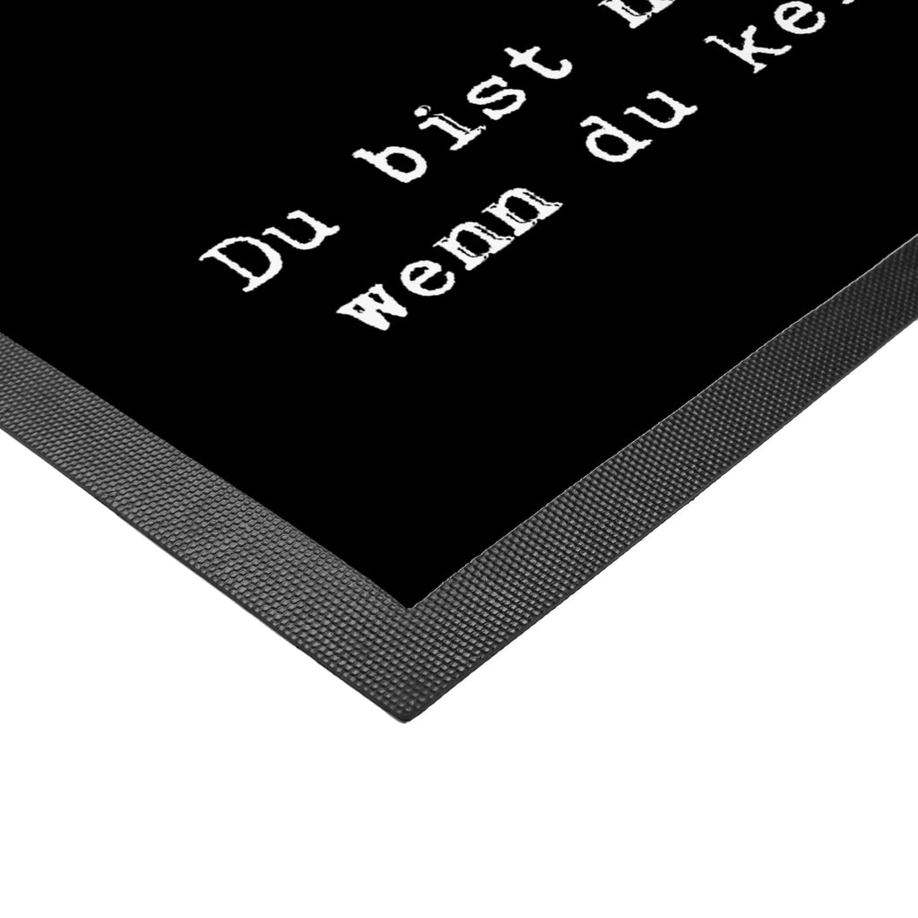 Fußmatte Finanzcontroller mit Herz Schmutzmatte, Fussmatten online, Schmutzfangmatte, Schmutzfangteppich, Matte, Gummimatte, Fußabstreifer außen, Türmatte, Fußmatten, Fußabtreter, Motivfußmatte, Fußabtreter außen, Fußabstreifer, Schmutzfangmatte waschbar, Fussmatten, Türvorleger, Fußmatte außen wetterfest, Sauberlaufmatte, Schmutzfänger, Gummi Matte, Fußmatte waschbar, Vorleger, Eingangsteppich, Fußmatte außen, Fußmatte outdoor, Haustürmatte, Fußmatte innen, Beruf, Ausbildung, Jubiläum, Abschied, Rente, Kollege, Kollegin, Geschenk, Schenken, Arbeitskollege, Mitarbeiter, Firma, Danke, Dankeschön