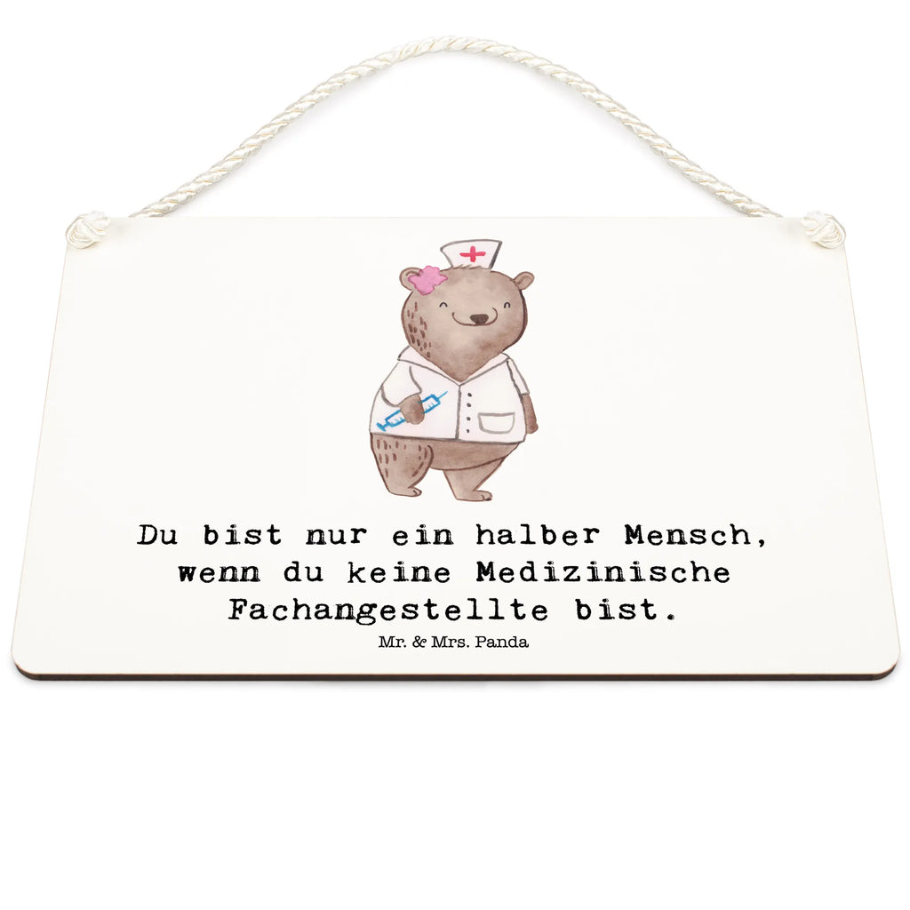 Deko Schild Medizinische Fachangestellte Herz Deko Wandtafel, dekotafel, Holztafel, wandtafel, Schild, Deko Schild, Türschild Familie, holzbild, dekoration schild, Dekoschild, Holzschild, Spruchschild, sprüche schild, hängeschild, wandhänger, Wandschild, dekoschilder, Schild mit Spruch, Türschild, Badschild, Motivschild, Küchenschild, Geschenk, Schenken, Jubiläum, Danke, Dankeschön, Beruf, Ausbildung, Abschied, Rente, Kollege, Kollegin, Arbeitskollege, Mitarbeiter, Firma, Medizinische Fachangestellte, Sprechstundenhilfe, Arzthelferin