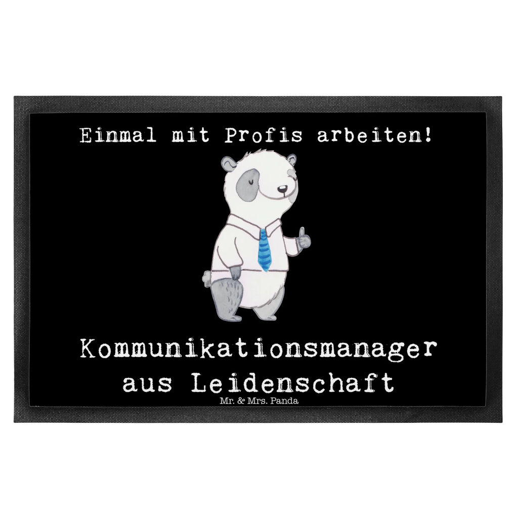 wycieraczka manager ds. komunikacji pasja Fußabstreifer, Schmutzfangteppich, Fußmatten, Gummi Matte, Motivfußmatte, Schmutzmatte, Gummimatte, Fußabtreter, Sauberlaufmatte, Fußabtreter außen, Vorleger, Matte, Fussmatten, Fußmatte innen, Fußmatte außen, Fußmatte outdoor, Haustürmatte, Schmutzfangmatte, Fußmatte außen wetterfest, Schmutzfänger, Eingangsteppich, Schmutzfangmatte waschbar, Türmatte, Fußmatte waschbar, Türvorleger, Fußabstreifer außen, Fussmatten online, Beruf, Ausbildung, Jubiläum, Abschied, Rente, Kollege, Kollegin, Geschenk, Schenken, Arbeitskollege, Mitarbeiter, Firma, Danke, Dankeschön, Studium, interkulturelle kommunikation, Kommunikationsmanager, communications manager