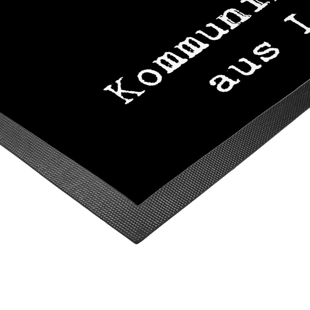 wycieraczka manager ds. komunikacji pasja Fußabstreifer, Schmutzfangteppich, Fußmatten, Gummi Matte, Motivfußmatte, Schmutzmatte, Gummimatte, Fußabtreter, Sauberlaufmatte, Fußabtreter außen, Vorleger, Matte, Fussmatten, Fußmatte innen, Fußmatte außen, Fußmatte outdoor, Haustürmatte, Schmutzfangmatte, Fußmatte außen wetterfest, Schmutzfänger, Eingangsteppich, Schmutzfangmatte waschbar, Türmatte, Fußmatte waschbar, Türvorleger, Fußabstreifer außen, Fussmatten online, Beruf, Ausbildung, Jubiläum, Abschied, Rente, Kollege, Kollegin, Geschenk, Schenken, Arbeitskollege, Mitarbeiter, Firma, Danke, Dankeschön, Studium, interkulturelle kommunikation, Kommunikationsmanager, communications manager