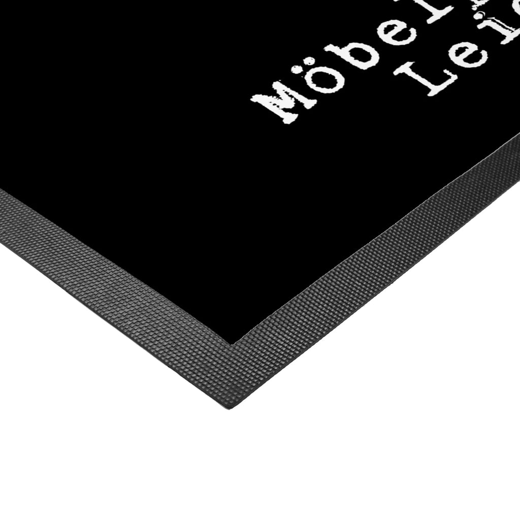 Fußmatte Möbelpackerin aus Leidenschaft Türmatte, Schmutzfangmatte, Fußabtreter außen, Fußmatte außen, Fußabstreifer, Schmutzfangmatte waschbar, Eingangsteppich, Schmutzfangteppich, Fußabstreifer außen, Fußmatte innen, Vorleger, Fußmatte außen wetterfest, Fußmatten, Schmutzfänger, Fußabtreter, Schmutzmatte, Haustürmatte, Sauberlaufmatte, Matte, Gummi Matte, Fußmatte waschbar, Türvorleger, Gummimatte, Motivfußmatte, Fussmatten, Fussmatten online, Fußmatte outdoor, Beruf, Ausbildung, Jubiläum, Abschied, Rente, Kollege, Kollegin, Geschenk, Schenken, Arbeitskollege, Mitarbeiter, Firma, Danke, Dankeschön, Umzugshelferin, Möbelpackerin, Umzugsfirma, Umzugsservice