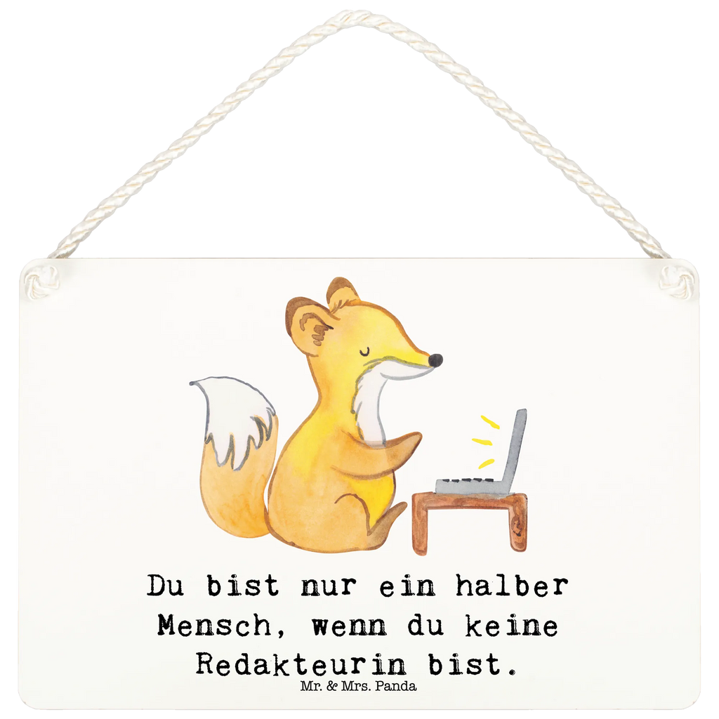 Deko Schild Redakteurin Herz dekotafel, Deko Schild, Schild mit Spruch, sprüche schild, Holztafel, holzbild, Motivschild, Küchenschild, Türschild Familie, Dekoschild, Deko Wandtafel, hängeschild, Türschild, Badschild, wandtafel, Spruchschild, dekoschilder, dekoration schild, Holzschild, Schild, wandhänger, Wandschild, Geschenk, Schenken, Jubiläum, Danke, Dankeschön, Beruf, Ausbildung, Abschied, Rente, Kollege, Kollegin, Arbeitskollege, Mitarbeiter, Firma, Referentin, Redakteurin, Online, Journalistin