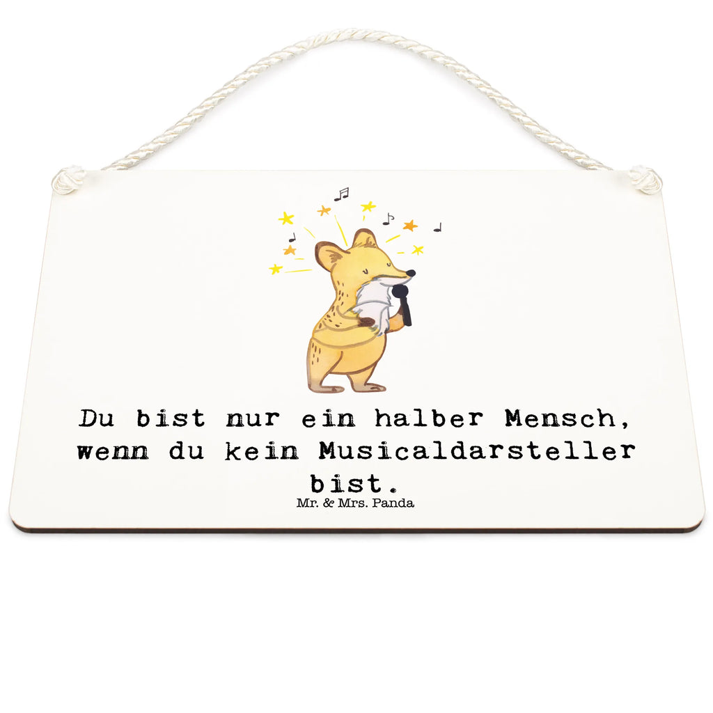 Deko Schild Musicaldarsteller Herz Deko schild Mit Blumenmotiv, Schild Zum Aufstellen, Dekoschild Handgemacht, Holzschild, Deko schild Für Wohnzimmer, Deko schild Mit Lebensweisheit, Deko schild Landhausstil, Dekoschild Zum Aufhängen, Lustiges Deko schild, Türschild, Rustikales Deko schild, Deko schild Mit Spruch, Schild Aus Metall, Dekoschild Klein, Dekoschild, Deko schild Liebevoll Gestaltet, Wandschild, Dekoschild Für Badezimmer, Wanddeko Schild, Deko schild Mit Herz, Deko schild Mit Motiv, Schild Zum Hinstellen, Dekoschild Für Freunde, Dekoschild Für Flur, Dekoschild Groß, Vintage Schild, Deko Schild, Deko schild Modern, Metallschild, Türschild Mit Spruch, Dekos child Für Garten, Shabby Chic Schild, Deko schild Für Küche, Spruchschild, Dekoschild Für Familie, Schild Aus Holz, Dekoschild Aus Holz, Deko schild Für Balkon, Dekoschild Geschenk, Deko Wandtafel, Beruf, Ausbildung, Jubiläum, Abschied, Rente, Kollege, Kollegin, Geschenk, Schenken, Arbeitskollege, Mitarbeiter, Firma, Danke, Dankeschön
