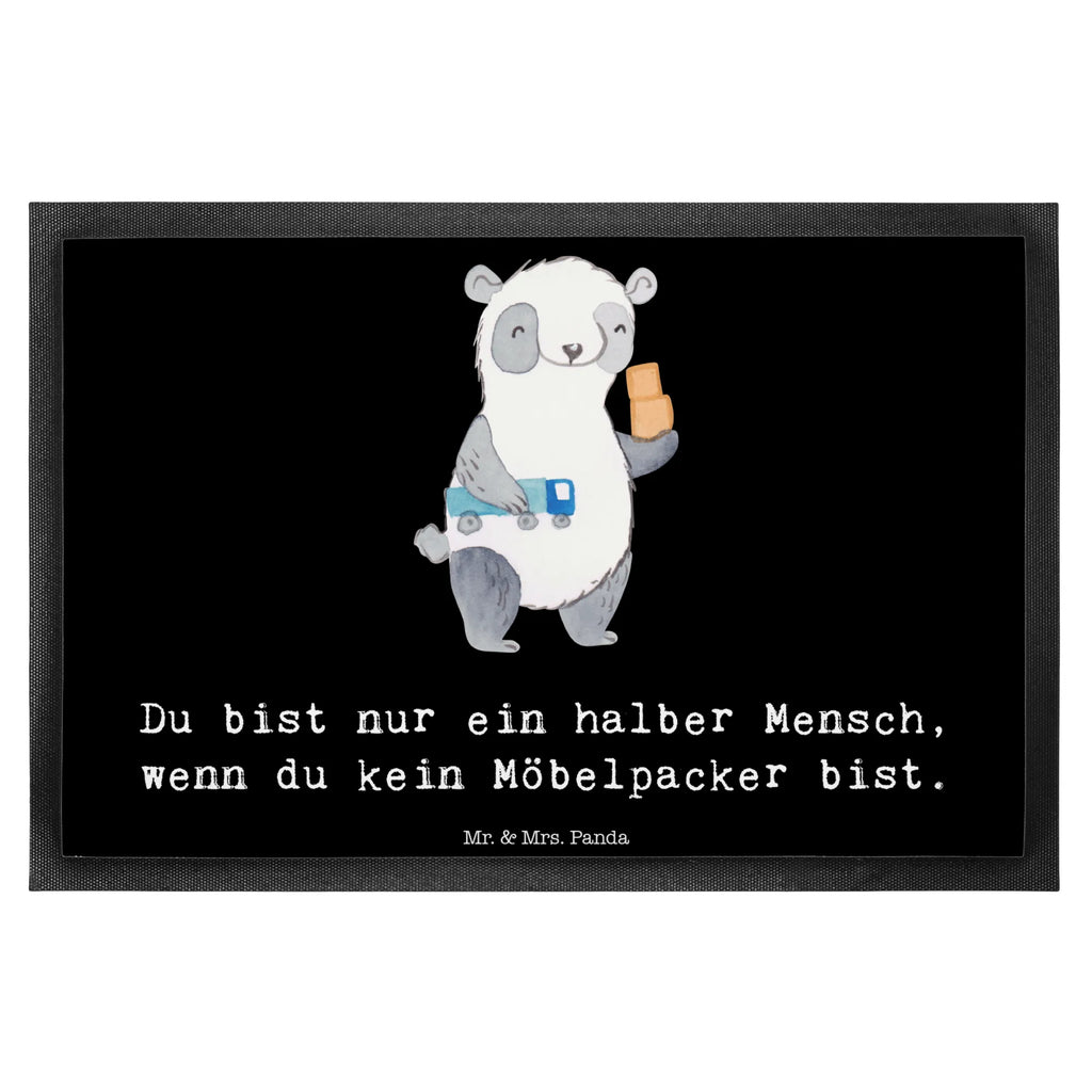 wycieraczka Pracownik przeprowadzek Serce Fußmatte außen wetterfest, Matte, Fußmatte außen, Fußabtreter, Fußabstreifer, Haustürmatte, Fußabstreifer außen, Fußmatte outdoor, Schmutzmatte, Sauberlaufmatte, Vorleger, Schmutzfänger, Türvorleger, Schmutzfangmatte waschbar, Türmatte, Fußmatte innen, Fußabtreter außen, Motivfußmatte, Schmutzfangmatte, Fussmatten online, Fußmatten, Eingangsteppich, Gummi Matte, Fußmatte waschbar, Fussmatten, Schmutzfangteppich, Gummimatte, Beruf, Ausbildung, Jubiläum, Abschied, Rente, Kollege, Kollegin, Geschenk, Schenken, Arbeitskollege, Mitarbeiter, Firma, Danke, Dankeschön, Möbelpacker, Umzugsservice, Umzugshelfer, Umzugsfirma