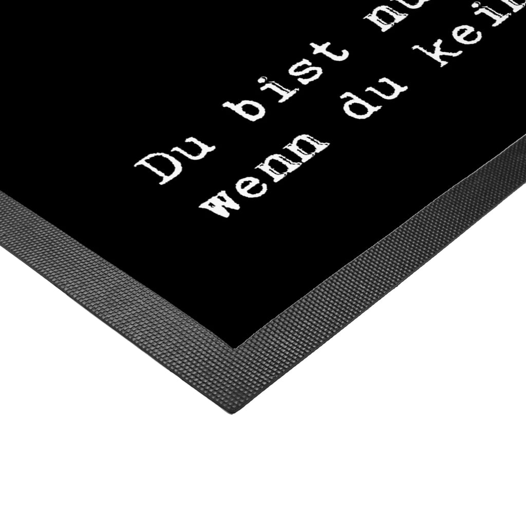 wycieraczka Pracownik przeprowadzek Serce Fußmatte außen wetterfest, Matte, Fußmatte außen, Fußabtreter, Fußabstreifer, Haustürmatte, Fußabstreifer außen, Fußmatte outdoor, Schmutzmatte, Sauberlaufmatte, Vorleger, Schmutzfänger, Türvorleger, Schmutzfangmatte waschbar, Türmatte, Fußmatte innen, Fußabtreter außen, Motivfußmatte, Schmutzfangmatte, Fussmatten online, Fußmatten, Eingangsteppich, Gummi Matte, Fußmatte waschbar, Fussmatten, Schmutzfangteppich, Gummimatte, Beruf, Ausbildung, Jubiläum, Abschied, Rente, Kollege, Kollegin, Geschenk, Schenken, Arbeitskollege, Mitarbeiter, Firma, Danke, Dankeschön, Möbelpacker, Umzugsservice, Umzugshelfer, Umzugsfirma