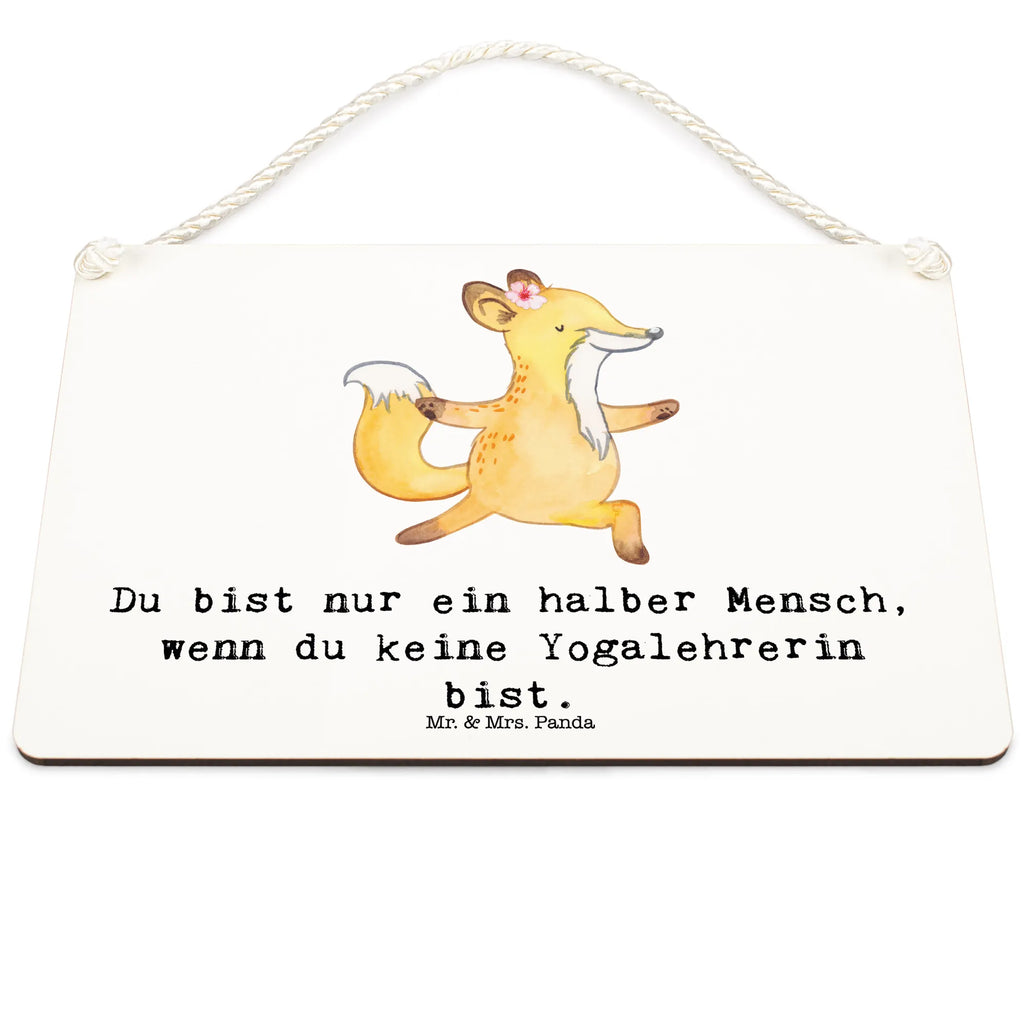 Deko Schild Yogalehrerin Herz Schild Aus Holz, Spruchschild, Türschild Mit Spruch, Schild Zum Aufstellen, Deko Wandtafel, Deko schild Liebevoll Gestaltet, Metallschild, Deko schild Landhausstil, Dekos child Für Garten, Lustiges Deko schild, Dekoschild Klein, Dekoschild Für Flur, Wanddeko Schild, Deko schild Mit Spruch, Vintage Schild, Deko schild Für Wohnzimmer, Türschild, Holzschild, Deko schild Mit Motiv, Dekoschild Handgemacht, Deko Schild, Dekoschild Aus Holz, Shabby Chic Schild, Dekoschild Für Familie, Deko schild Mit Blumenmotiv, Schild Zum Hinstellen, Dekoschild Geschenk, Dekoschild Groß, Deko schild Modern, Deko schild Mit Herz, Wandschild, Deko schild Mit Lebensweisheit, Deko schild Für Küche, Dekoschild Zum Aufhängen, Deko schild Für Balkon, Dekoschild Für Badezimmer, Schild Aus Metall, Dekoschild Für Freunde, Rustikales Deko schild, Dekoschild, Beruf, Ausbildung, Jubiläum, Abschied, Rente, Kollege, Kollegin, Geschenk, Schenken, Arbeitskollege, Mitarbeiter, Firma, Danke, Dankeschön