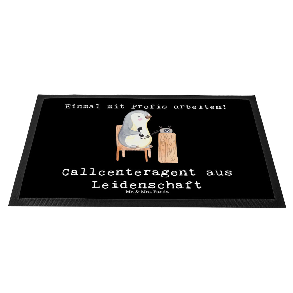 Doormat call center agent Passion Sauberlaufmatte, schmutzfangmatten, Haustürmatte, türmatten, Schmutzfangmatte, Eingangsmatte, Schmutzmatte, Fußabtreter, sauberlaufmatten, Fußmatten, matte haustür, Türmatte, Fussmatte, Schuhabstreifer, Schmutzfänger, flurmatte, Abtretmatte, abstreifer, Schmutzfangteppich, Eingangsteppich, fußmatte, hausmatte, außenmatte, Türvorleger, Fußabstreifer, Abtreter, Geschenk, Schenken, Jubiläum, Danke, Dankeschön, Beruf, Ausbildung, Abschied, Rente, Kollege, Kollegin, Arbeitskollege, Mitarbeiter, Firma, Customer Service, Backoffice Mitarbeiter, Callcenteragent, Kundendienstmitarbeiter