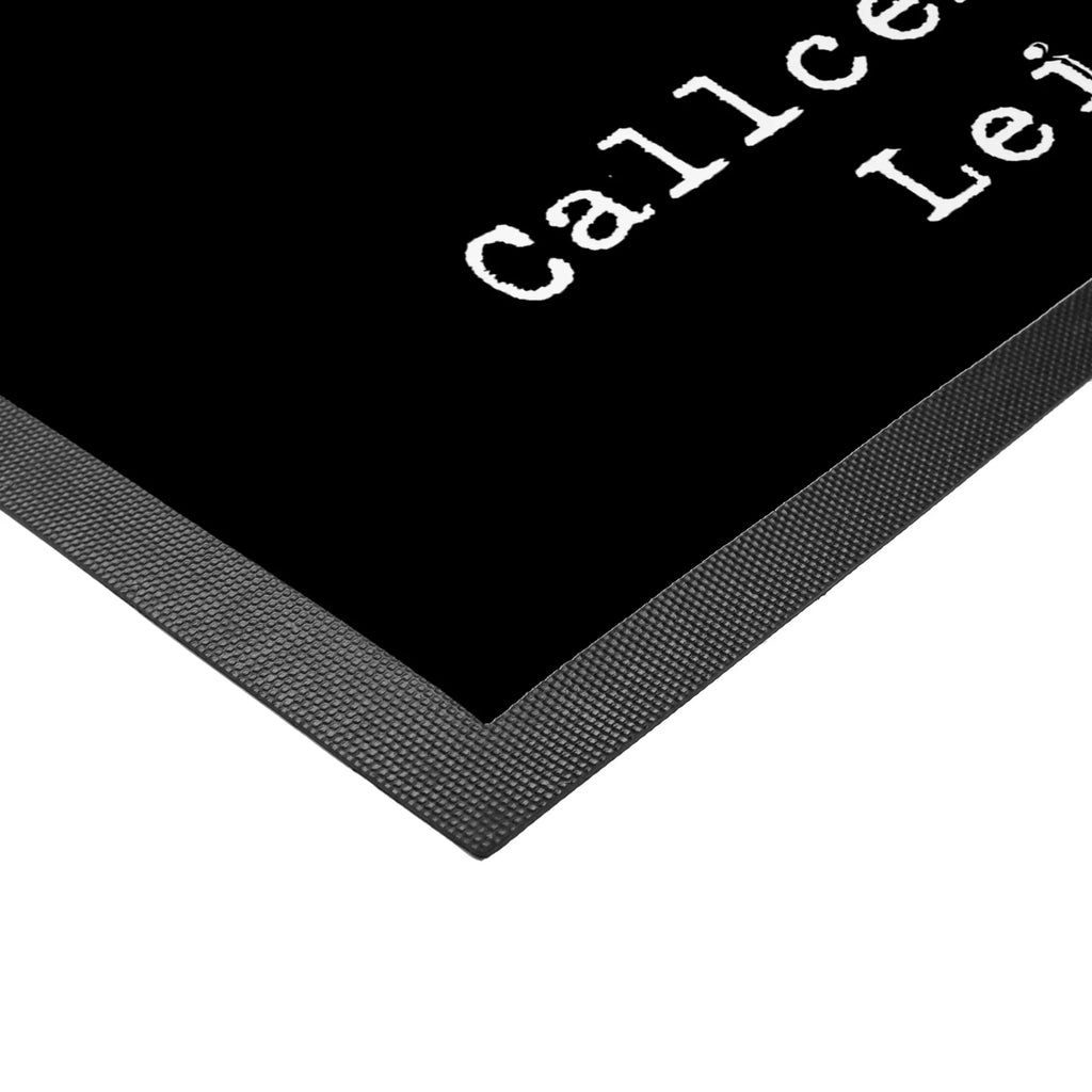 Doormat call center agent Passion Sauberlaufmatte, schmutzfangmatten, Haustürmatte, türmatten, Schmutzfangmatte, Eingangsmatte, Schmutzmatte, Fußabtreter, sauberlaufmatten, Fußmatten, matte haustür, Türmatte, Fussmatte, Schuhabstreifer, Schmutzfänger, flurmatte, Abtretmatte, abstreifer, Schmutzfangteppich, Eingangsteppich, fußmatte, hausmatte, außenmatte, Türvorleger, Fußabstreifer, Abtreter, Geschenk, Schenken, Jubiläum, Danke, Dankeschön, Beruf, Ausbildung, Abschied, Rente, Kollege, Kollegin, Arbeitskollege, Mitarbeiter, Firma, Customer Service, Backoffice Mitarbeiter, Callcenteragent, Kundendienstmitarbeiter