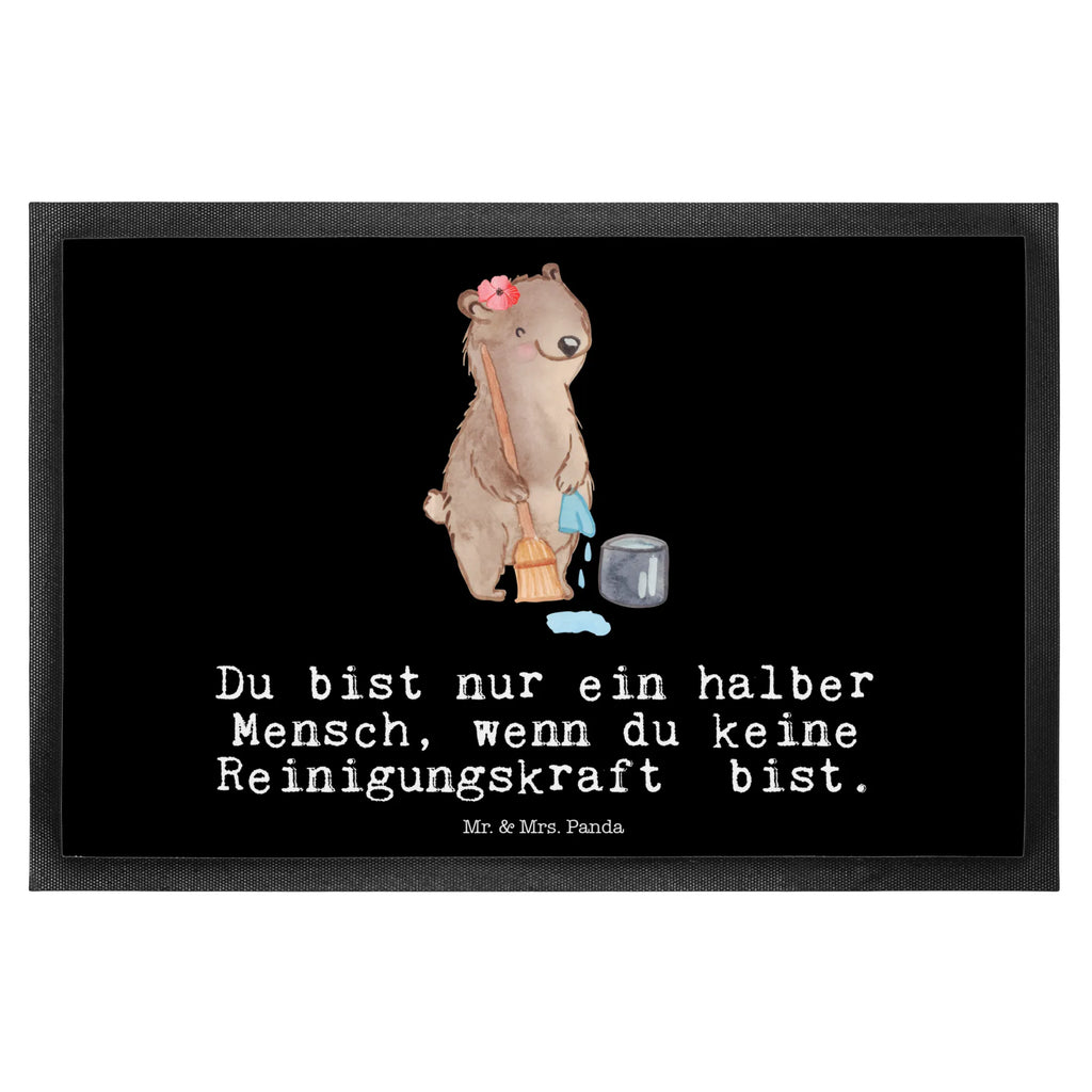 wycieraczka Sprzątaczka serce außenmatte, Fußabstreifer, Schmutzfangteppich, Schmutzmatte, Schmutzfänger, schmutzfangmatten, türmatten, matte haustür, Schmutzfangmatte, Abtreter, Sauberlaufmatte, Abtretmatte, Fussmatte, Türvorleger, Türmatte, Eingangsmatte, Schuhabstreifer, flurmatte, hausmatte, Fußmatten, Haustürmatte, Fußabtreter, fußmatte, Eingangsteppich, sauberlaufmatten, abstreifer, Geschenk, Schenken, Jubiläum, Danke, Dankeschön, Beruf, Ausbildung, Abschied, Rente, Kollege, Kollegin, Arbeitskollege, Mitarbeiter, Firma