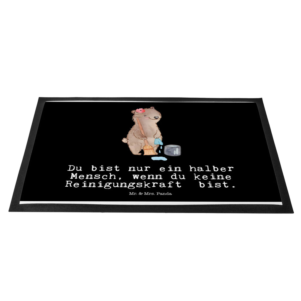 wycieraczka Sprzątaczka serce außenmatte, Fußabstreifer, Schmutzfangteppich, Schmutzmatte, Schmutzfänger, schmutzfangmatten, türmatten, matte haustür, Schmutzfangmatte, Abtreter, Sauberlaufmatte, Abtretmatte, Fussmatte, Türvorleger, Türmatte, Eingangsmatte, Schuhabstreifer, flurmatte, hausmatte, Fußmatten, Haustürmatte, Fußabtreter, fußmatte, Eingangsteppich, sauberlaufmatten, abstreifer, Geschenk, Schenken, Jubiläum, Danke, Dankeschön, Beruf, Ausbildung, Abschied, Rente, Kollege, Kollegin, Arbeitskollege, Mitarbeiter, Firma