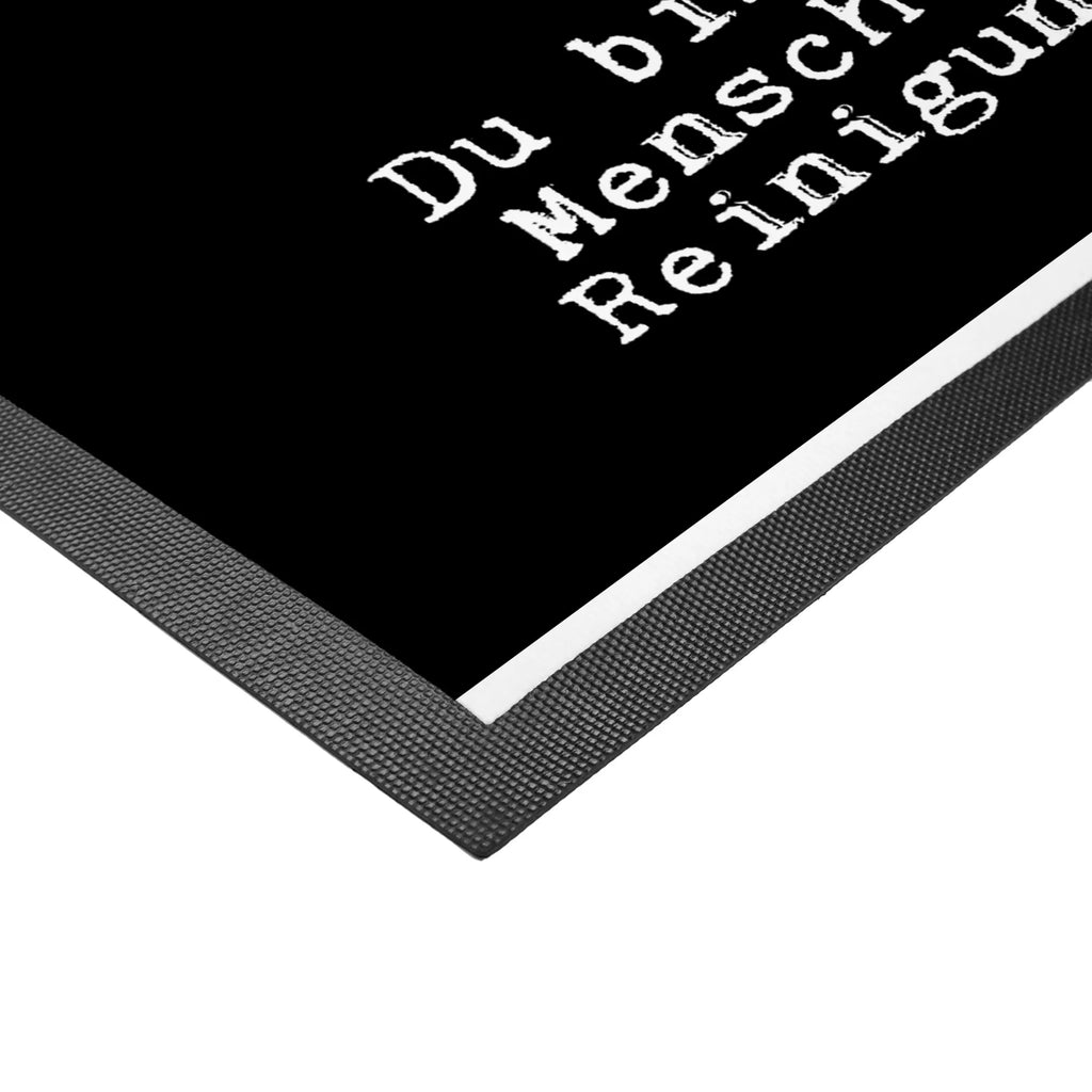 wycieraczka Sprzątaczka serce außenmatte, Fußabstreifer, Schmutzfangteppich, Schmutzmatte, Schmutzfänger, schmutzfangmatten, türmatten, matte haustür, Schmutzfangmatte, Abtreter, Sauberlaufmatte, Abtretmatte, Fussmatte, Türvorleger, Türmatte, Eingangsmatte, Schuhabstreifer, flurmatte, hausmatte, Fußmatten, Haustürmatte, Fußabtreter, fußmatte, Eingangsteppich, sauberlaufmatten, abstreifer, Geschenk, Schenken, Jubiläum, Danke, Dankeschön, Beruf, Ausbildung, Abschied, Rente, Kollege, Kollegin, Arbeitskollege, Mitarbeiter, Firma