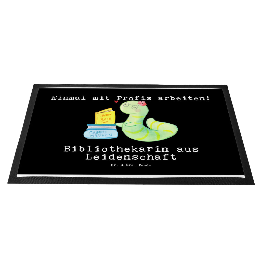 Doormat Librarian passion abstreifer, Haustürmatte, Schmutzfänger, türmatten, Fußmatten, sauberlaufmatten, matte haustür, Eingangsmatte, Eingangsteppich, Türmatte, Fußabtreter, Fußabstreifer, schmutzfangmatten, Fussmatte, Schmutzmatte, Schmutzfangteppich, Abtreter, außenmatte, Türvorleger, Schuhabstreifer, Abtretmatte, Sauberlaufmatte, Schmutzfangmatte, flurmatte, fußmatte, hausmatte, Geschenk, Schenken, Jubiläum, Danke, Dankeschön, Beruf, Ausbildung, Abschied, Rente, Kollege, Kollegin, Arbeitskollege, Mitarbeiter, Firma, Leseratte, Bücherwurm, Bibliothekarin, Bibliothek, Buchhandlung, Bücherliebe