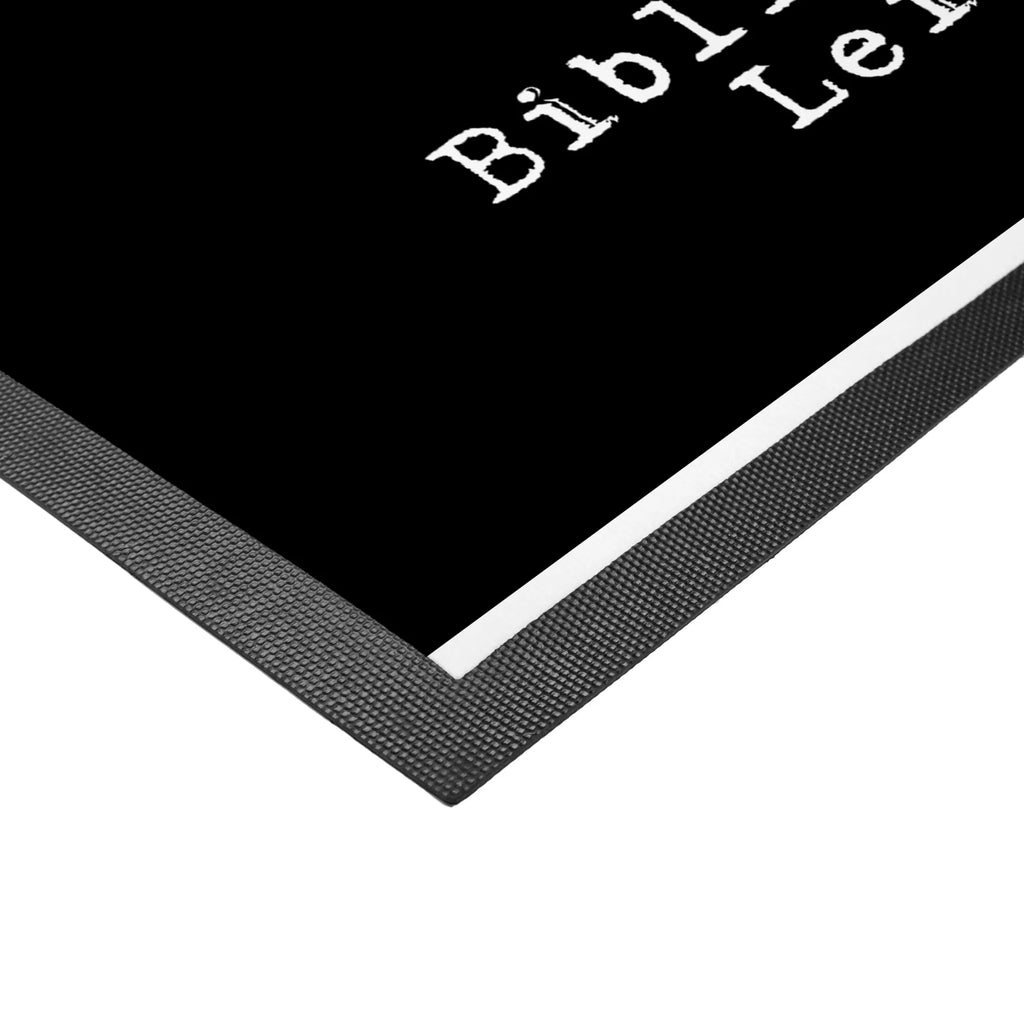 Doormat Librarian passion abstreifer, Haustürmatte, Schmutzfänger, türmatten, Fußmatten, sauberlaufmatten, matte haustür, Eingangsmatte, Eingangsteppich, Türmatte, Fußabtreter, Fußabstreifer, schmutzfangmatten, Fussmatte, Schmutzmatte, Schmutzfangteppich, Abtreter, außenmatte, Türvorleger, Schuhabstreifer, Abtretmatte, Sauberlaufmatte, Schmutzfangmatte, flurmatte, fußmatte, hausmatte, Geschenk, Schenken, Jubiläum, Danke, Dankeschön, Beruf, Ausbildung, Abschied, Rente, Kollege, Kollegin, Arbeitskollege, Mitarbeiter, Firma, Leseratte, Bücherwurm, Bibliothekarin, Bibliothek, Buchhandlung, Bücherliebe