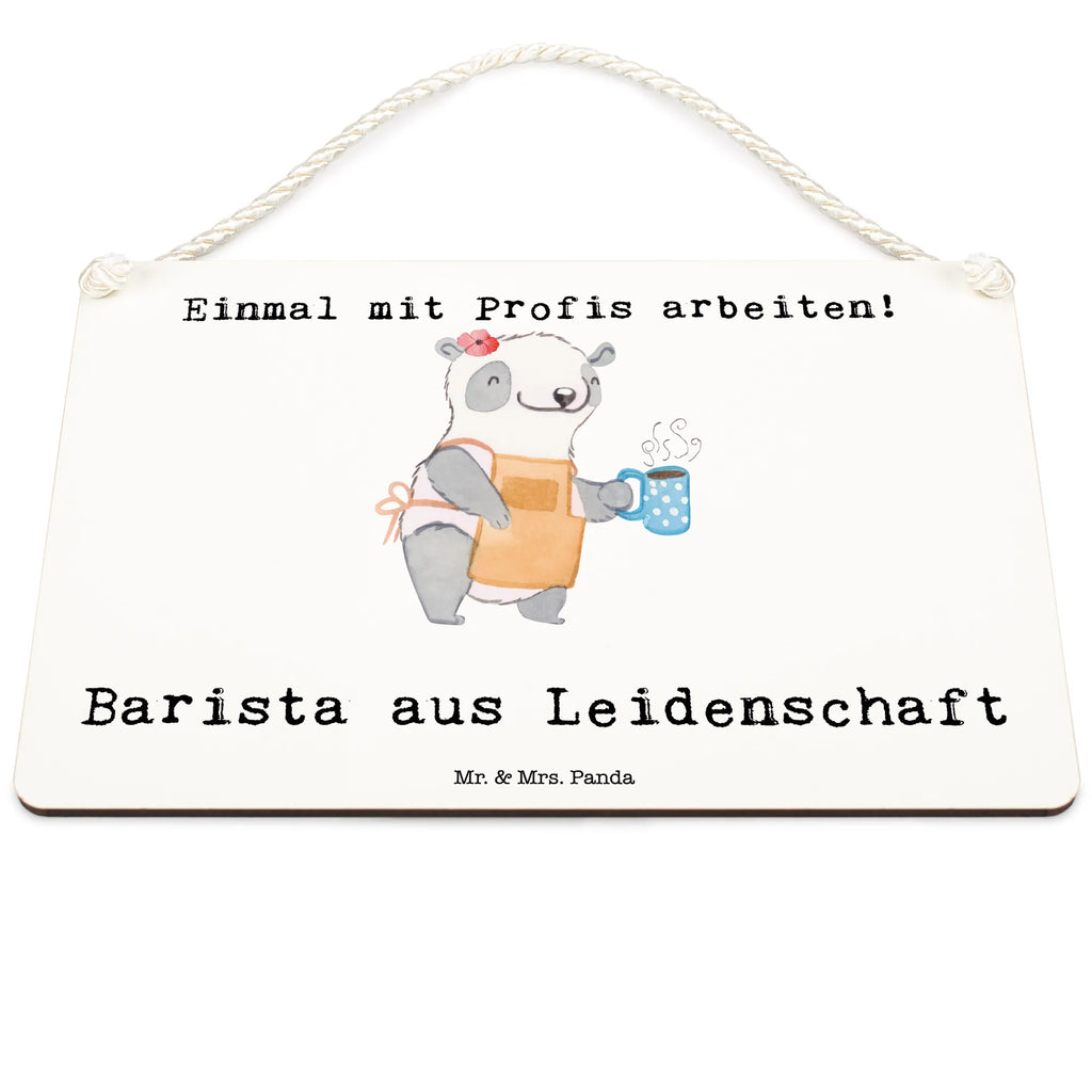 Deko Schild Barista Leidenschaft Deko schild Liebevoll Gestaltet, Vintage Schild, Deko schild Mit Motiv, Schild Aus Holz, Dekoschild, Deko schild Mit Herz, Dekoschild Klein, Deko schild Mit Lebensweisheit, Deko schild Mit Spruch, Deko schild Landhausstil, Deko Wandtafel, Deko schild Für Balkon, Dekoschild Aus Holz, Dekoschild Handgemacht, Lustiges Deko schild, Deko schild Für Wohnzimmer, Türschild, Dekoschild Für Familie, Dekoschild Zum Aufhängen, Deko schild Mit Blumenmotiv, Deko schild Für Küche, Holzschild, Deko Schild, Dekoschild Geschenk, Schild Zum Aufstellen, Spruchschild, Türschild Mit Spruch, Deko schild Modern, Schild Zum Hinstellen, Dekoschild Für Flur, Shabby Chic Schild, Metallschild, Dekoschild Für Badezimmer, Schild Aus Metall, Wandschild, Dekoschild Groß, Rustikales Deko schild, Dekoschild Für Freunde, Wanddeko Schild, Dekos child Für Garten, Beruf, Ausbildung, Jubiläum, Abschied, Rente, Kollege, Kollegin, Geschenk, Schenken, Arbeitskollege, Mitarbeiter, Firma, Danke, Dankeschön, Kaffee, Barista, Eröffnung Cafe