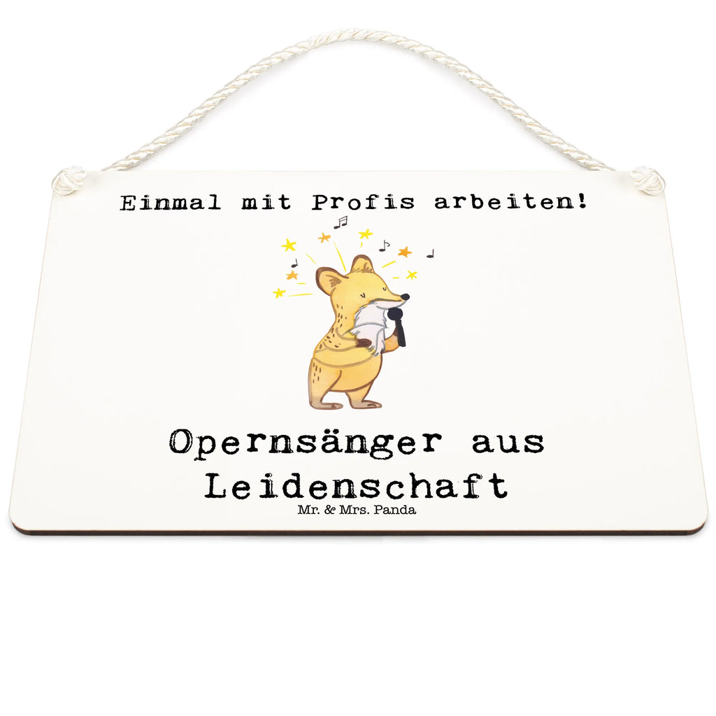 Deko Schild Opernsänger Leidenschaft Deko schild Mit Blumenmotiv, Deko schild Mit Spruch, Wanddeko Schild, Schild Aus Metall, Dekoschild Für Freunde, Dekos child Für Garten, Türschild, Dekoschild Klein, Schild Zum Hinstellen, Deko schild Modern, Lustiges Deko schild, Spruchschild, Metallschild, Dekoschild Handgemacht, Schild Zum Aufstellen, Dekoschild Für Familie, Dekoschild Zum Aufhängen, Deko schild Landhausstil, Deko schild Für Wohnzimmer, Shabby Chic Schild, Wandschild, Rustikales Deko schild, Deko schild Für Küche, Dekoschild Für Flur, Vintage Schild, Dekoschild Geschenk, Deko Wandtafel, Dekoschild Groß, Dekoschild, Türschild Mit Spruch, Deko schild Für Balkon, Dekoschild Aus Holz, Dekoschild Für Badezimmer, Deko schild Mit Lebensweisheit, Holzschild, Deko schild Mit Motiv, Deko schild Liebevoll Gestaltet, Schild Aus Holz, Deko Schild, Deko schild Mit Herz, Beruf, Ausbildung, Jubiläum, Abschied, Rente, Kollege, Kollegin, Geschenk, Schenken, Arbeitskollege, Mitarbeiter, Firma, Danke, Dankeschön